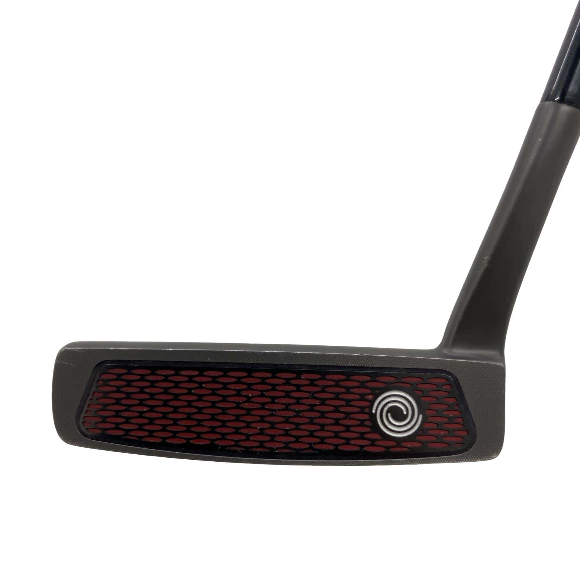 �v�n�q�j�r�@�u�d�q�r�`�@���X�i���b�h�j�@�R�S�C���`