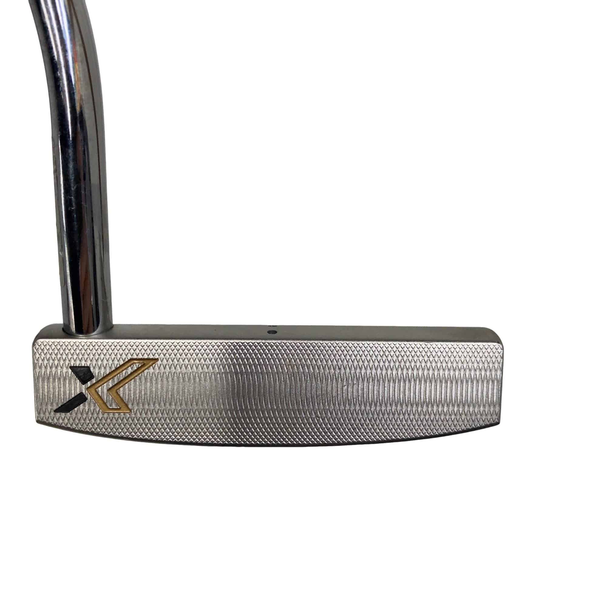 �w�w�h�n�i�Q�O�Q�O�j�@�R�S�C���`�@���t�e�B