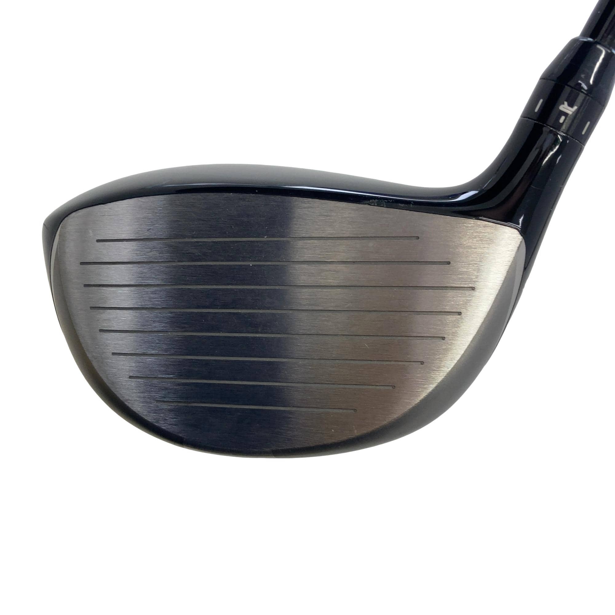 �s�n�t�q�r�s�`�f�d�@�w�|�c�q�h�u�d�@�X�O�X�@�X�D�T°