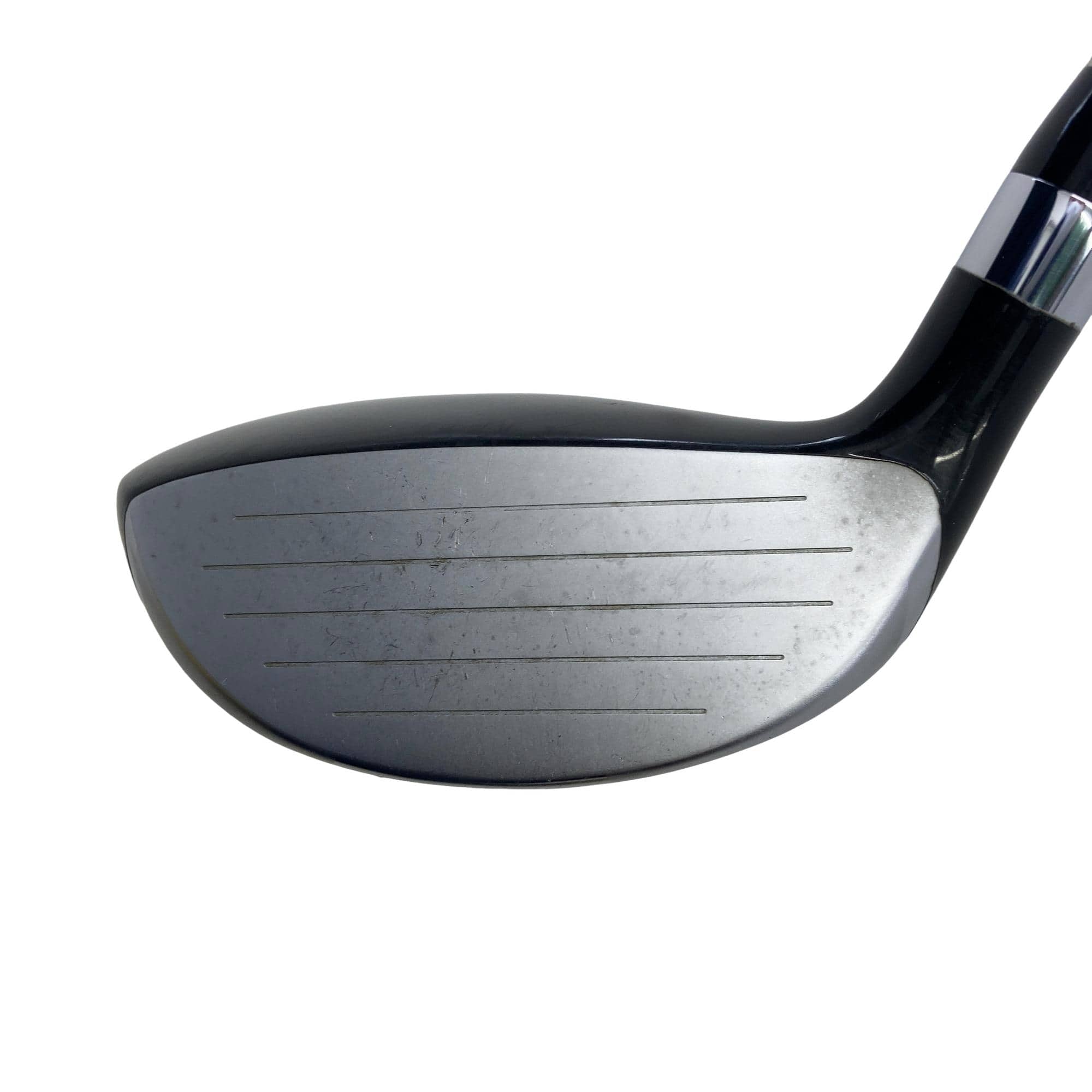 sntqrs`fd@w|eviQOPRj@Tv