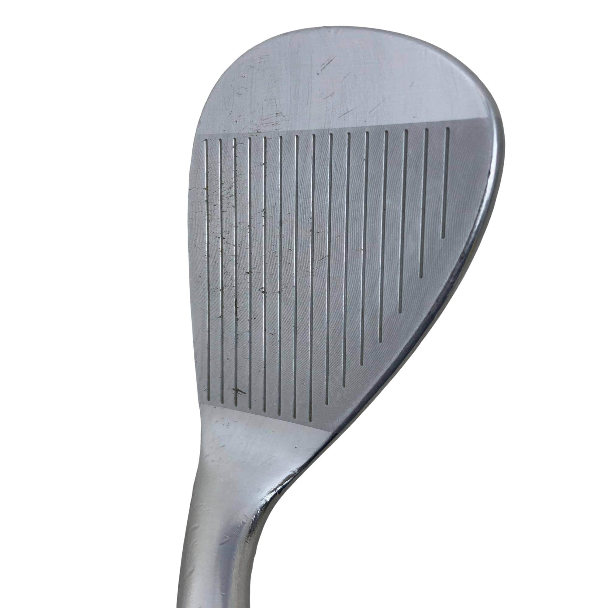 �s�n�t�q�r�s�`�f�d�@�w�|�v�d�c�f�d�@�e�n�q�f�d�c�i�Q�O�P�R�j�@�T�O°�^�O�W°