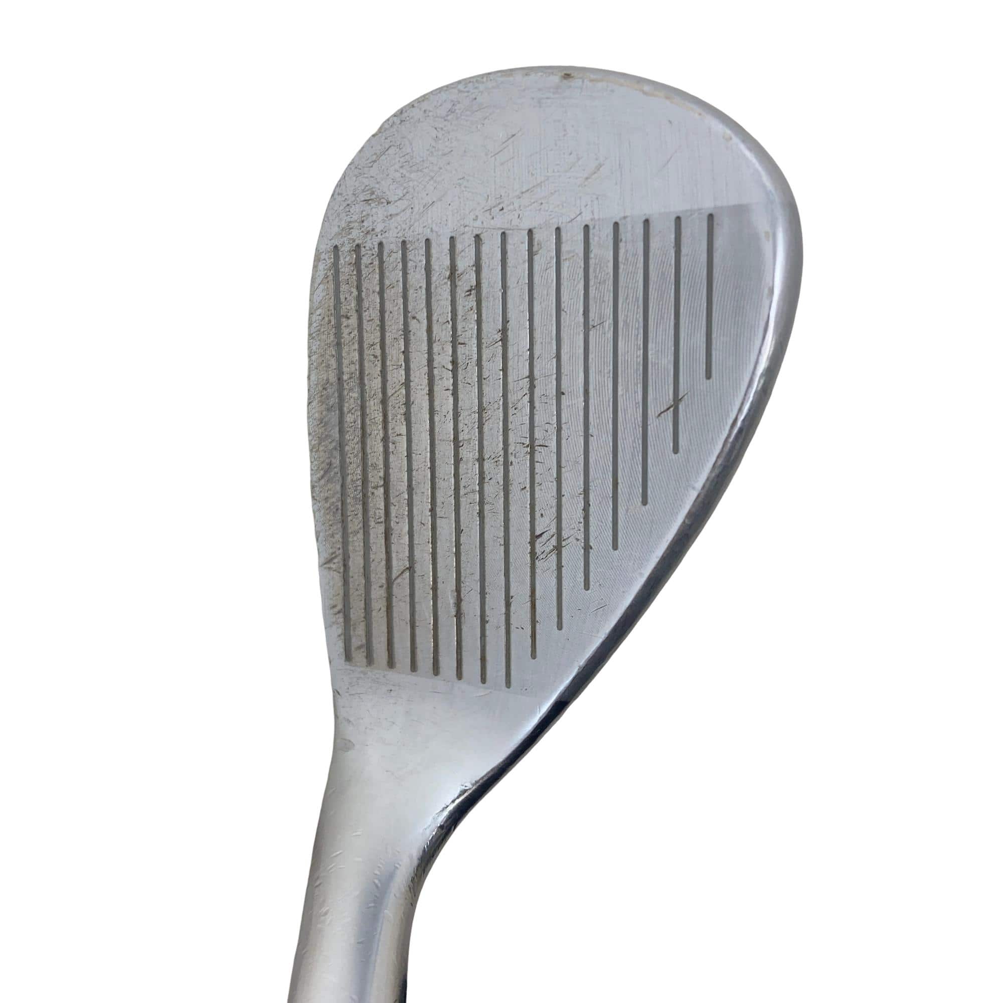 sntqrs`fd@w|vdcfd@enqfdciQOPRj@TU°^PS°