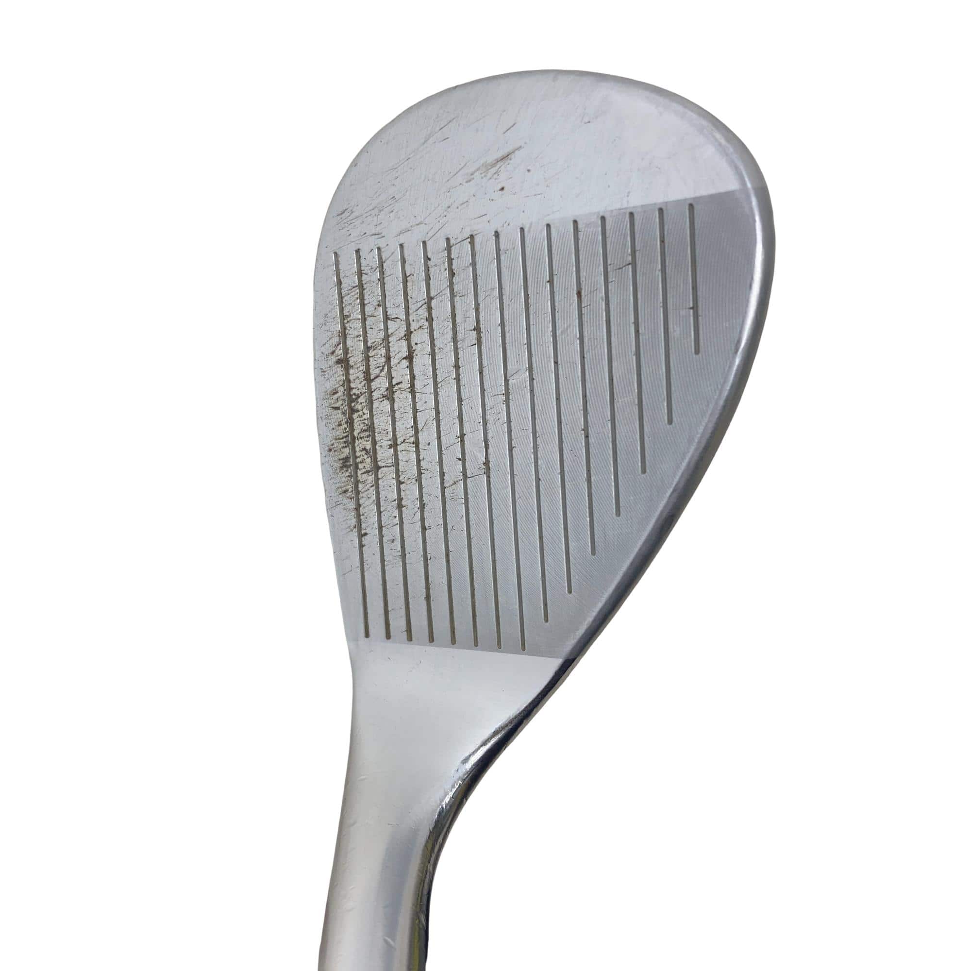 sntqrs`fd@w|vdcfd@enqfdciQOPRj@UO°^OU°