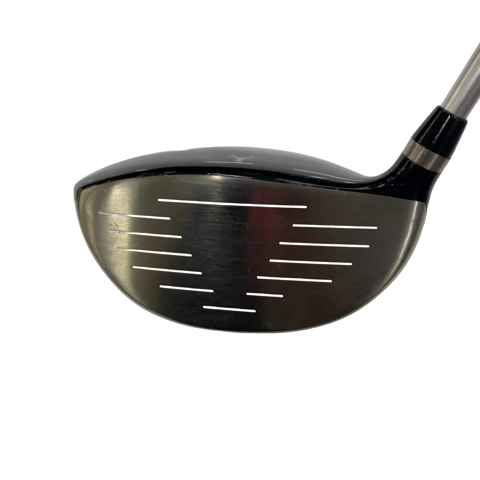 �i�o�w�@�W�O�O�@�`�c�@�P�O�D�T°