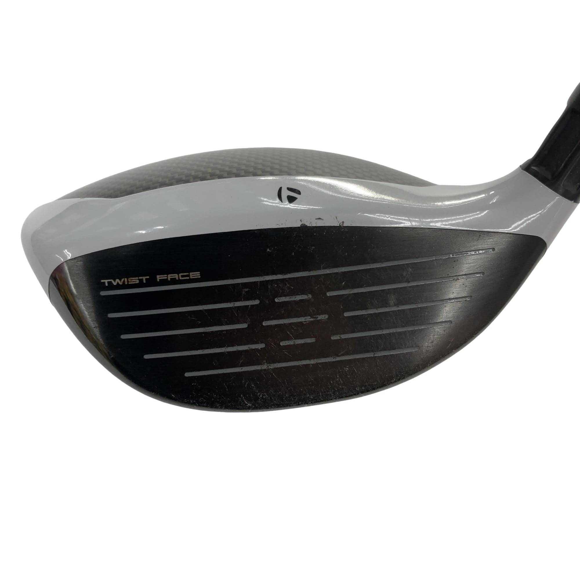 �r�h�l�@�l�`�w�|�c�@�R�v