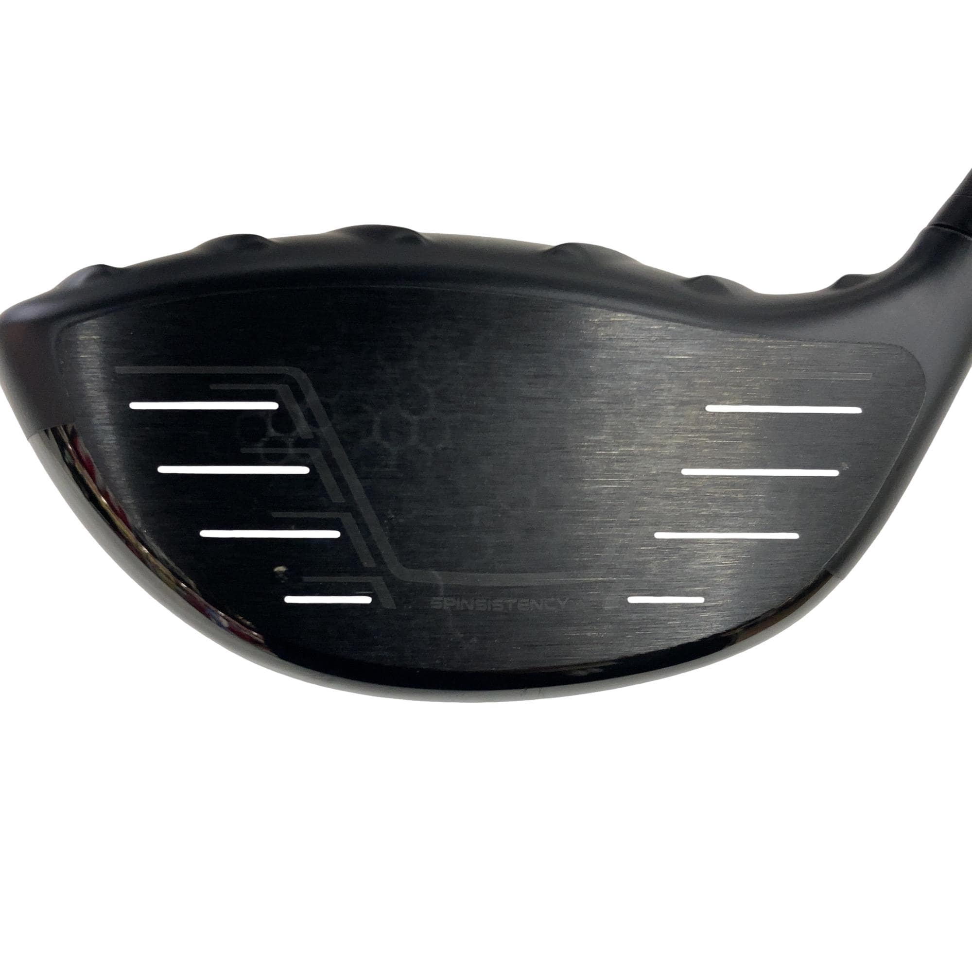 �f�S�S�O�@�g�k�@�l�`�w�@�P�O�D�T°