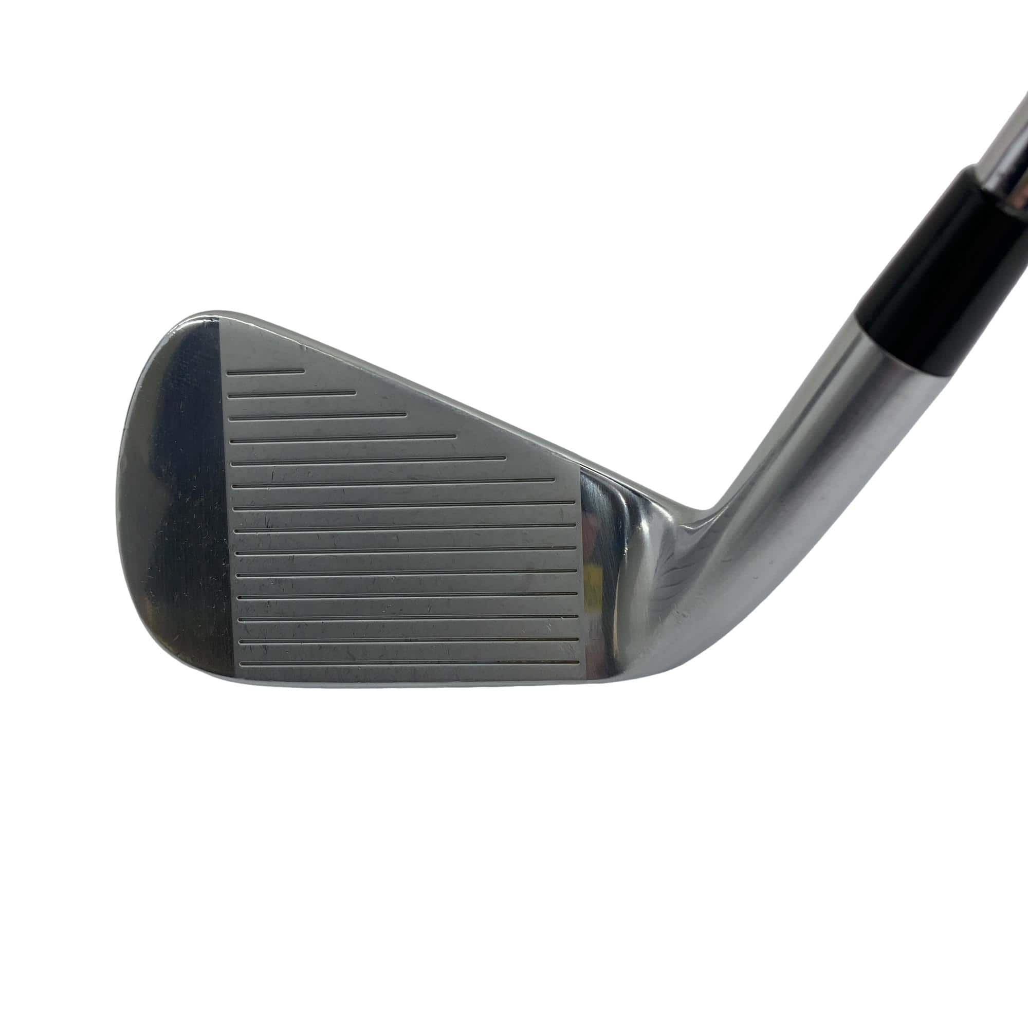 �w�@�s�n�t�q�@�U�r�i���{���F�U�{�Z�b�g�j