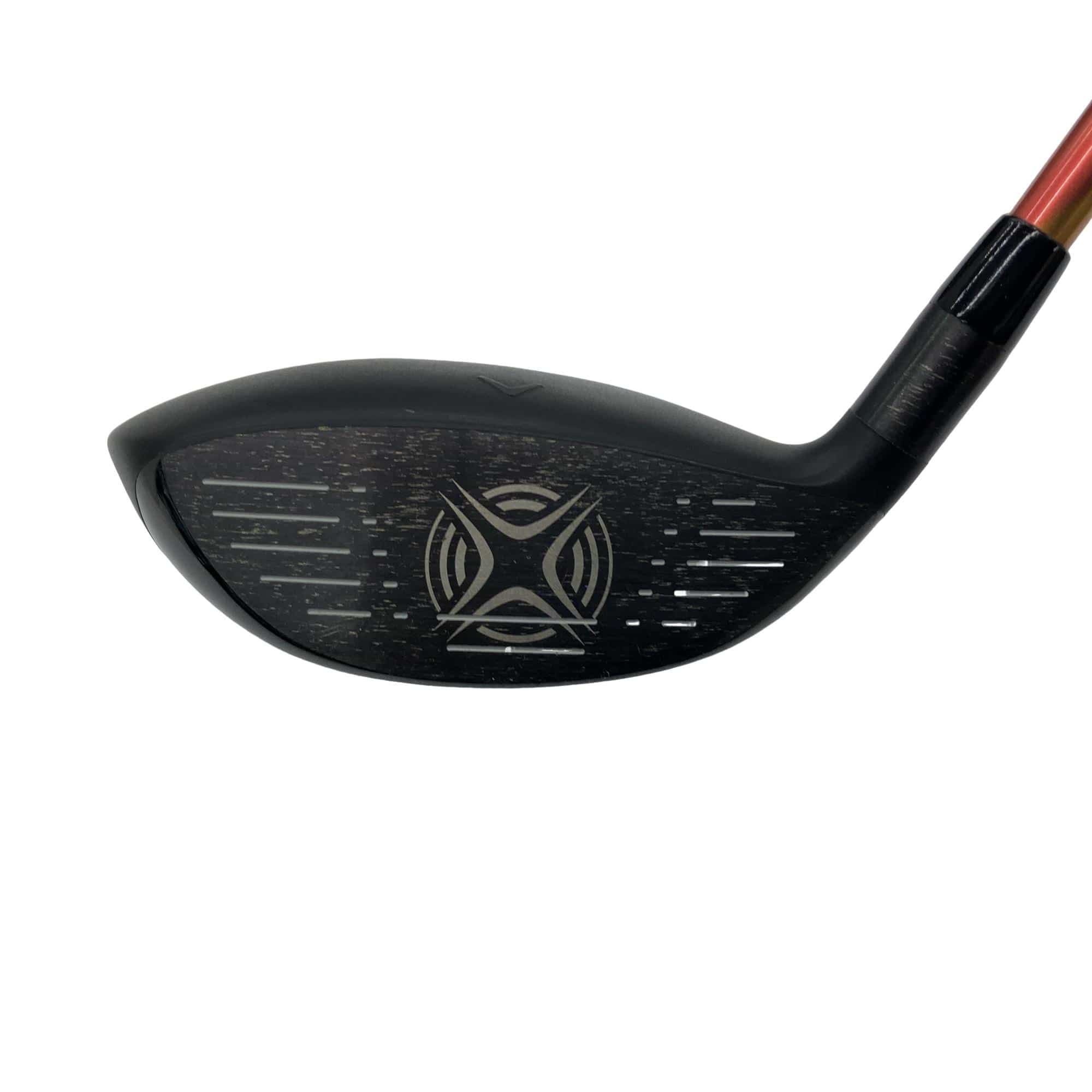 �w�q�@�P�U�@�@�R�v