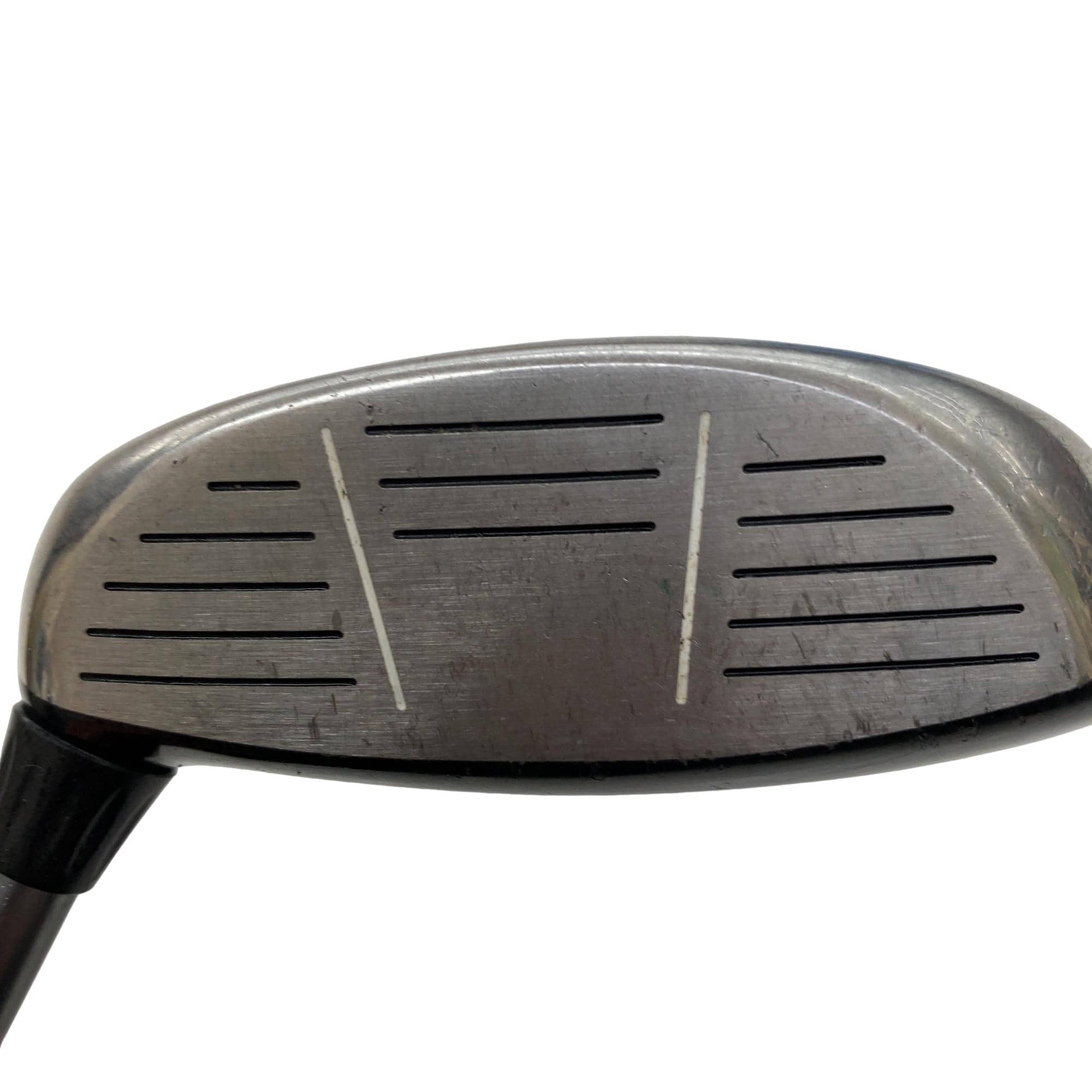 �w�@���[�e�B���e�B�@�S�g�i�Q�S°�j