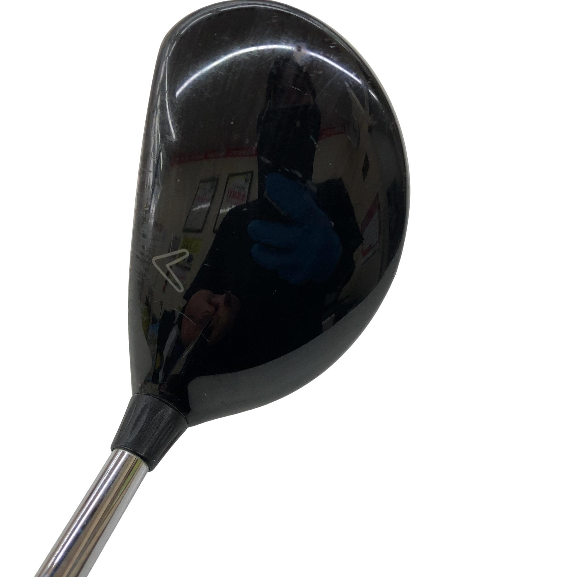 �w�@���[�e�B���e�B�@�S�g�i�Q�S°�j