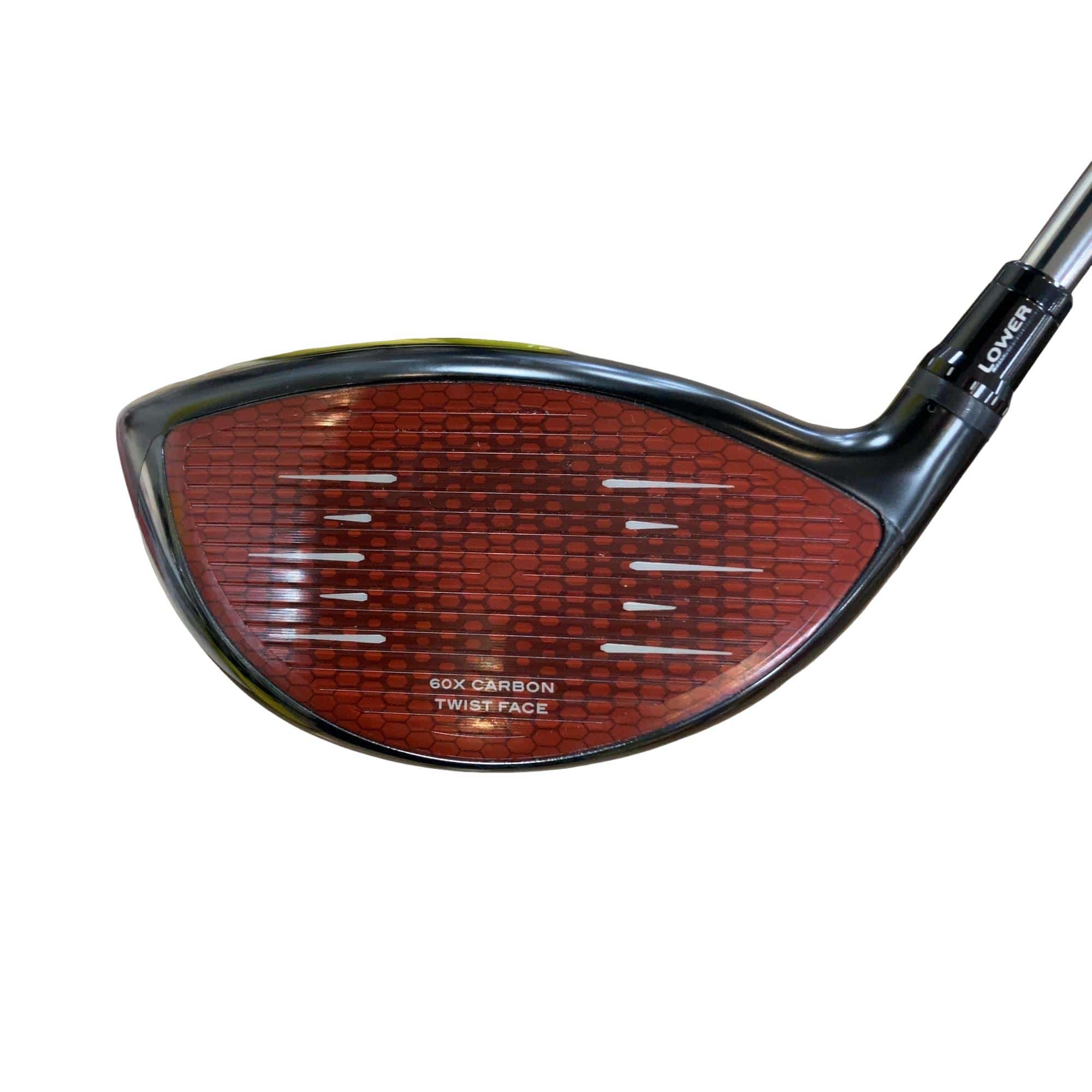 �r�s�d�`�k�s�g�@�o�k�t�r�{�@�@�X°