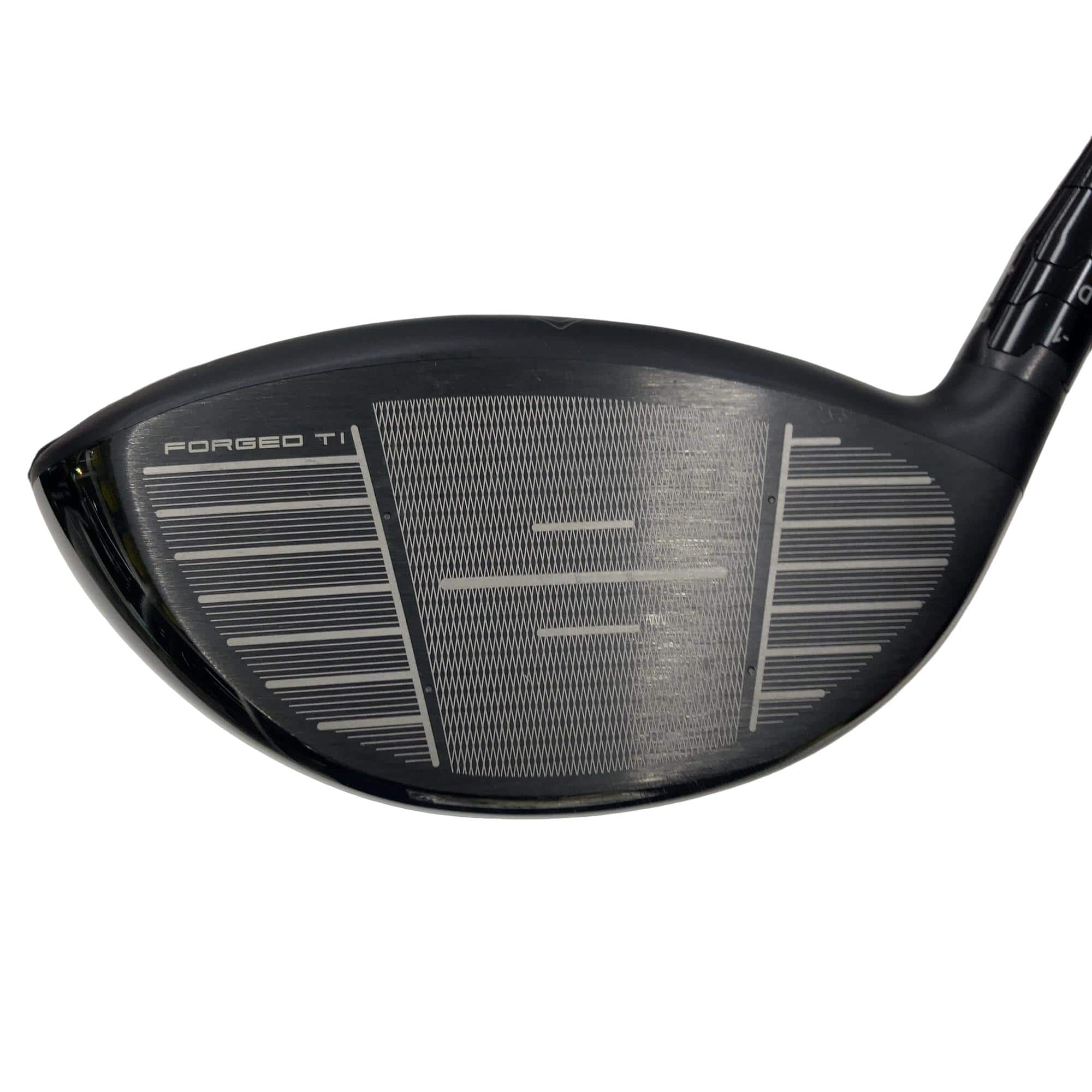 �o�`�q�`�c�x�l�@�P�O�D�T°