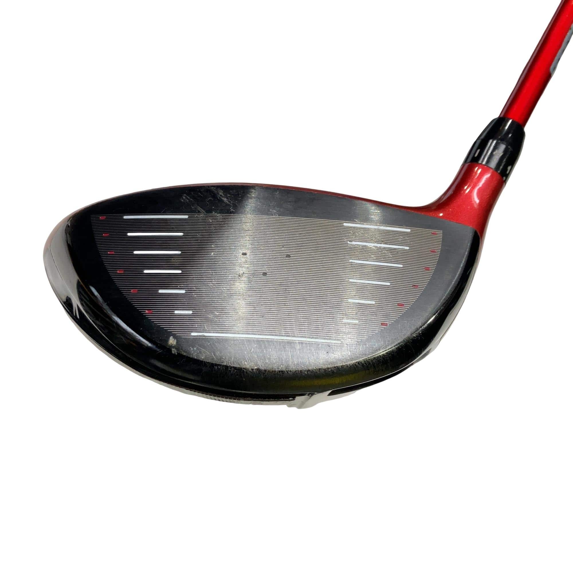 �a�q�h�c�f�d�r�s�n�m�d�@�i�W�P�T�@�P�O�D�T°