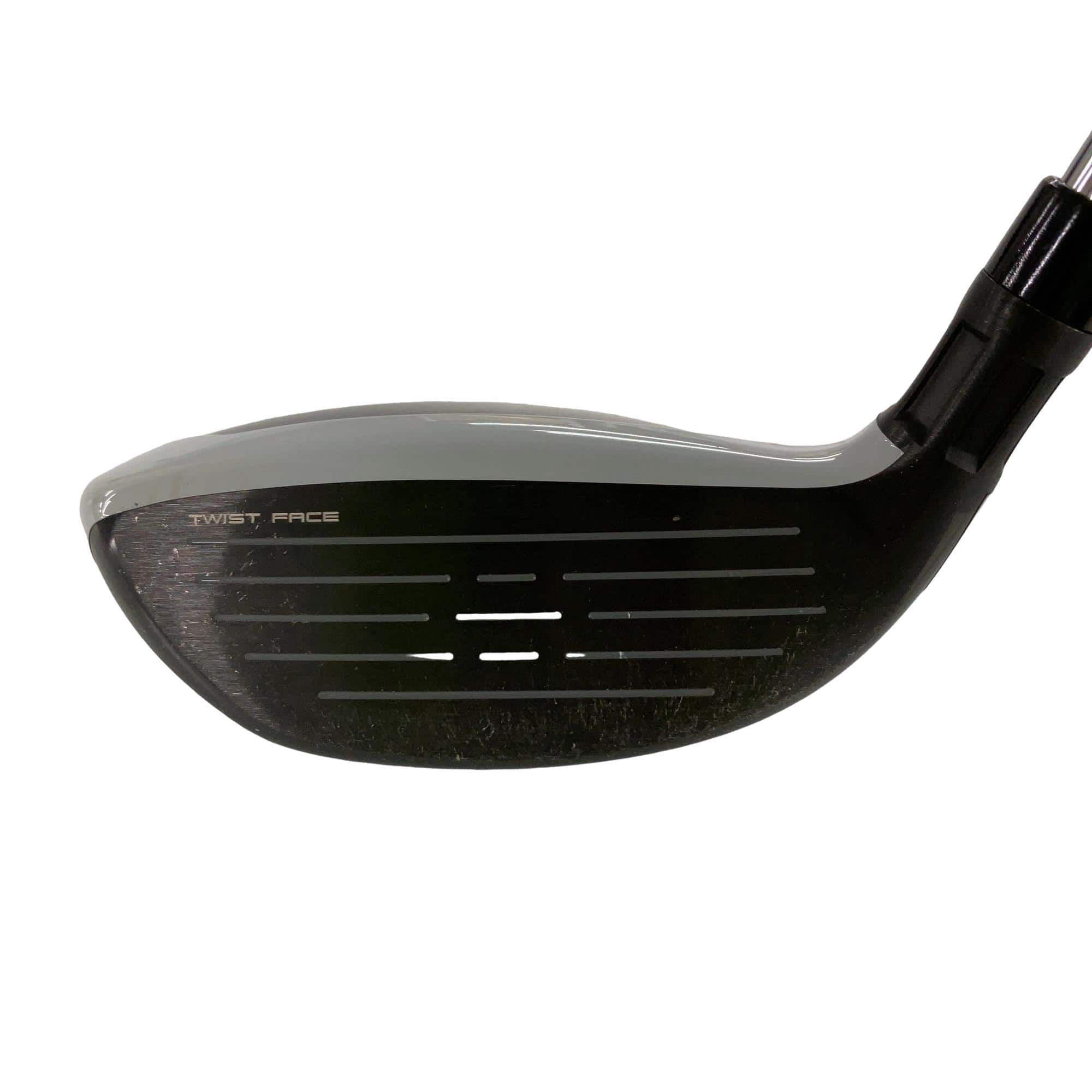 �r�h�l�@�l�`�w�@�t�S