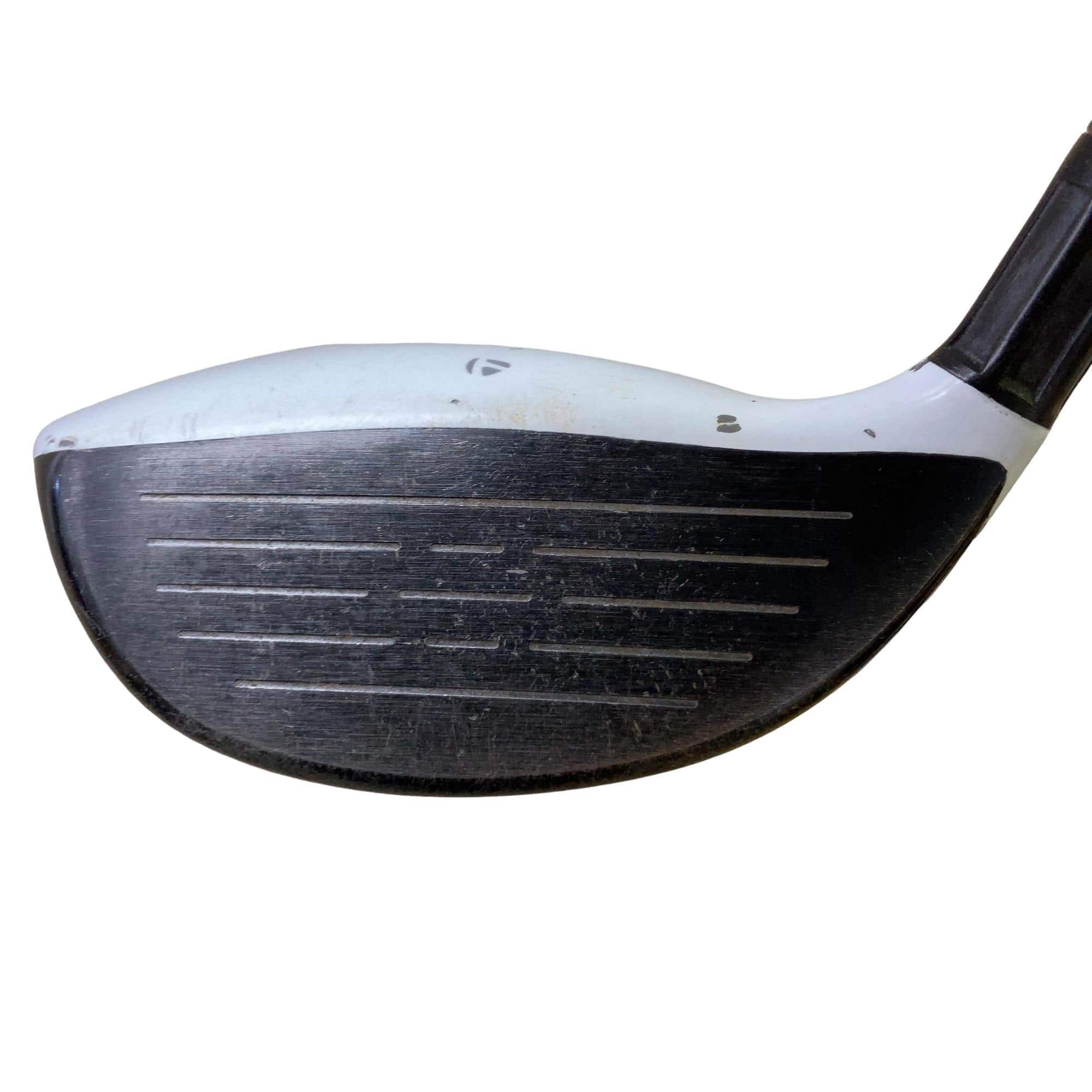 �l�Q�i�Q�O�P�V�j�@�V�v