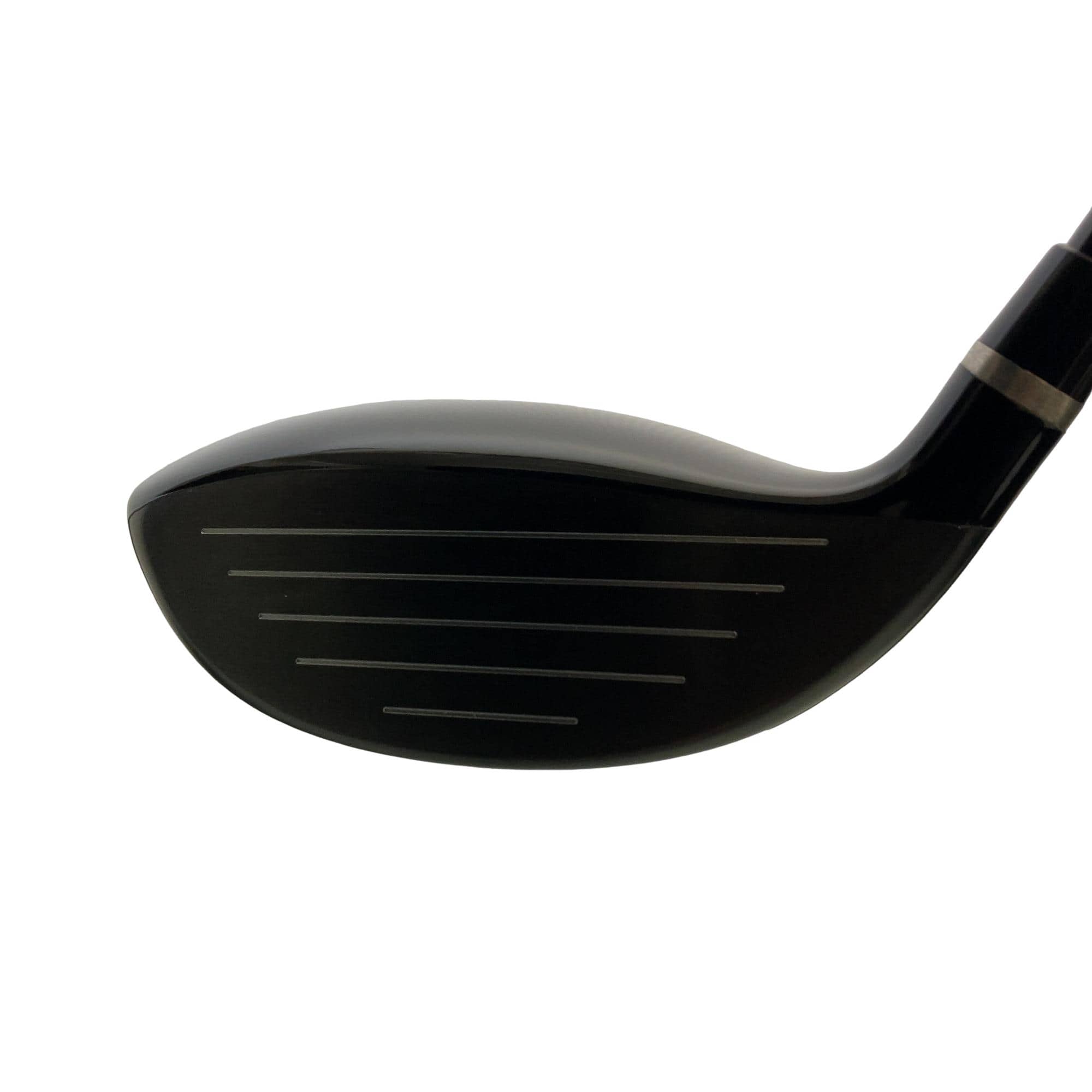 �q�l�w�@�u�c�i�Q�O�Q�S�j�@�R�v