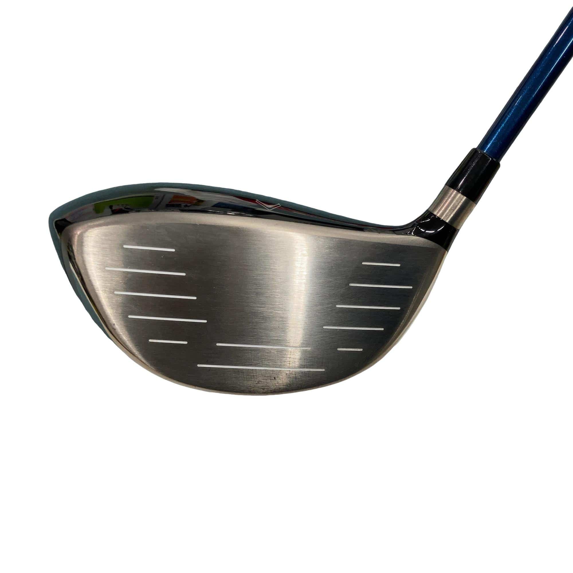 �d�t�q�t�r�@�S�`�c�@�@�X�D�T°