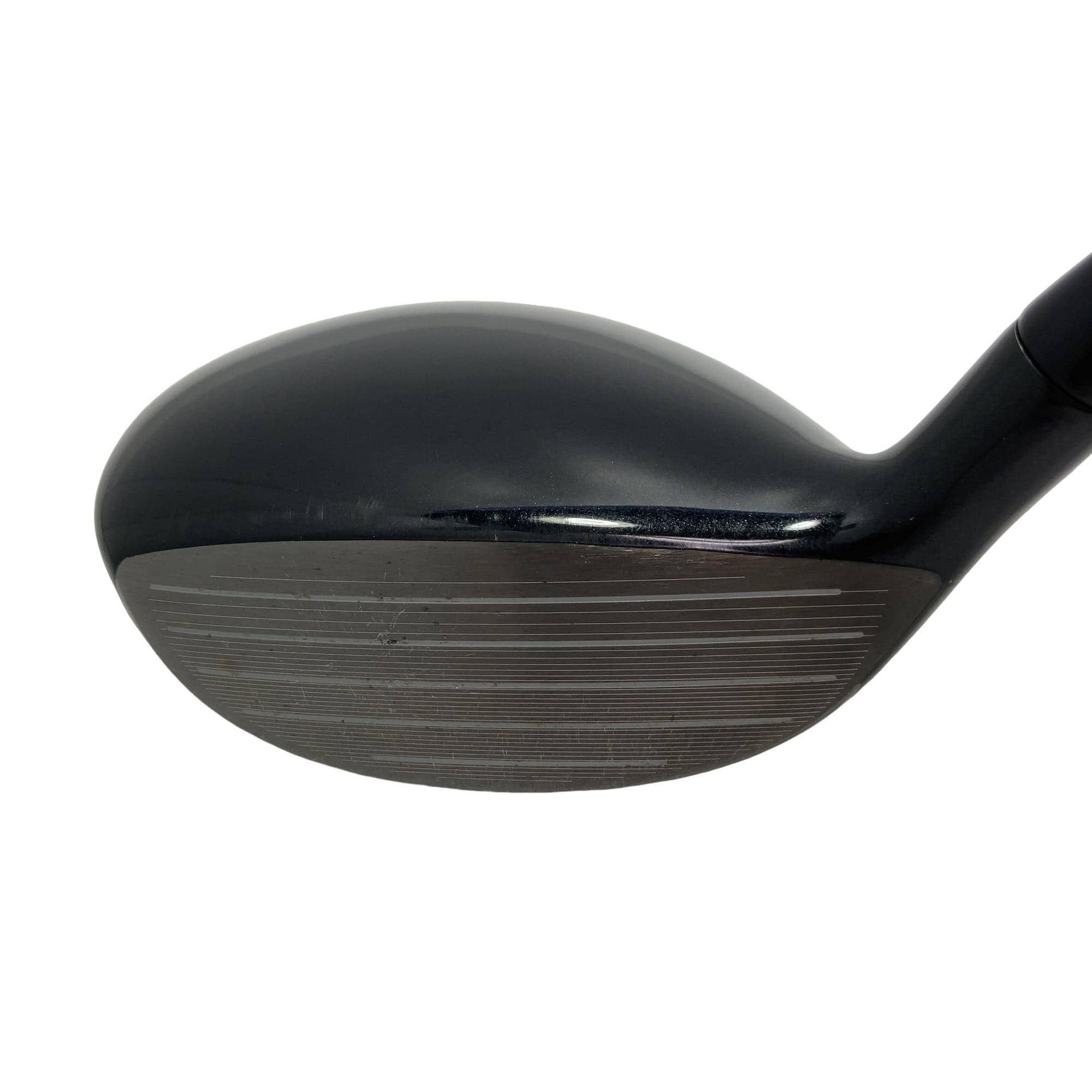 �s�n�t�q�@�a�@�w�c�|�e�@�T�v