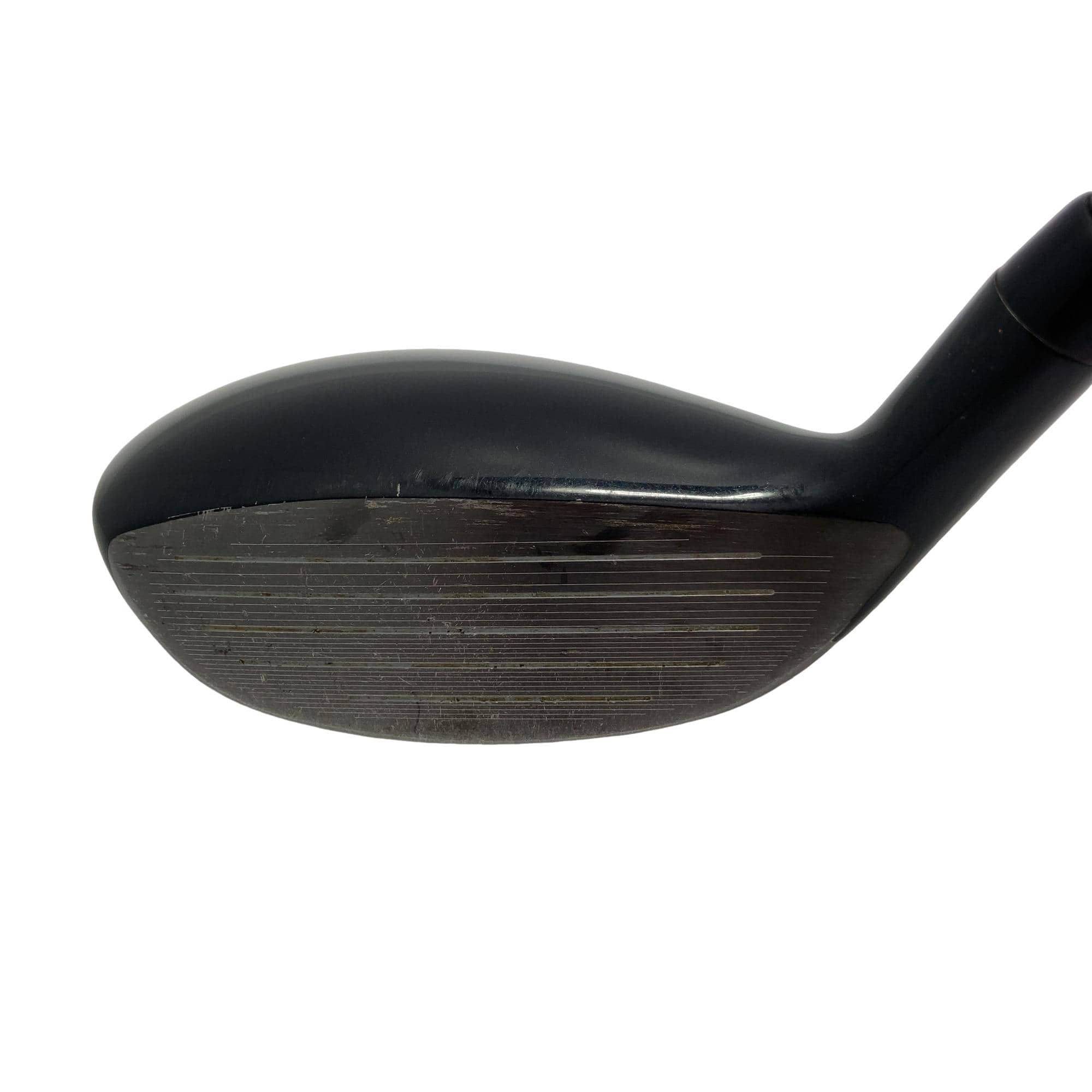 �s�n�t�q�@�a�@�w�c�|�g�@�g�S