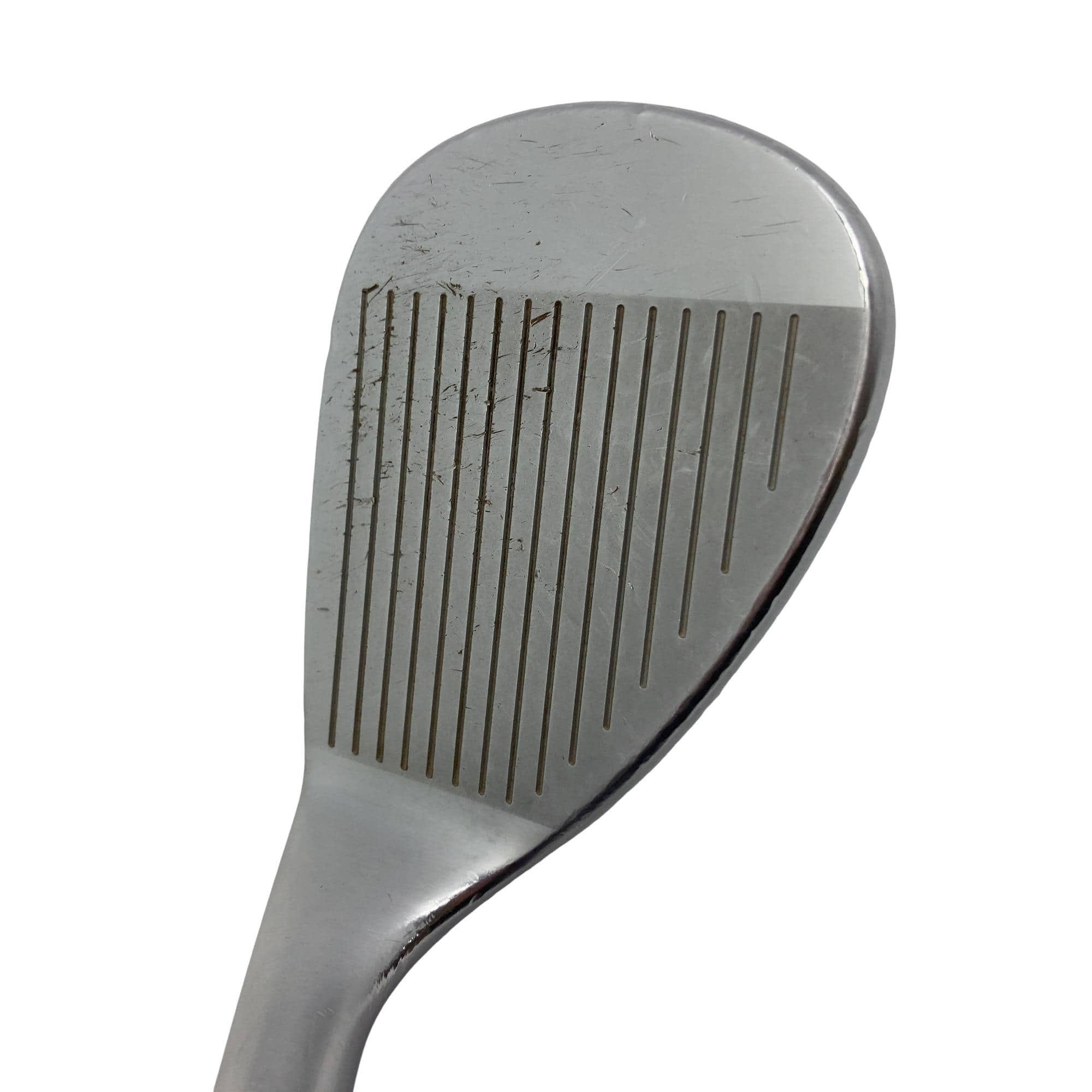 �e�g�@�e�����������@�u�P�@�j�b�P���N�������b�L�@�T�W°