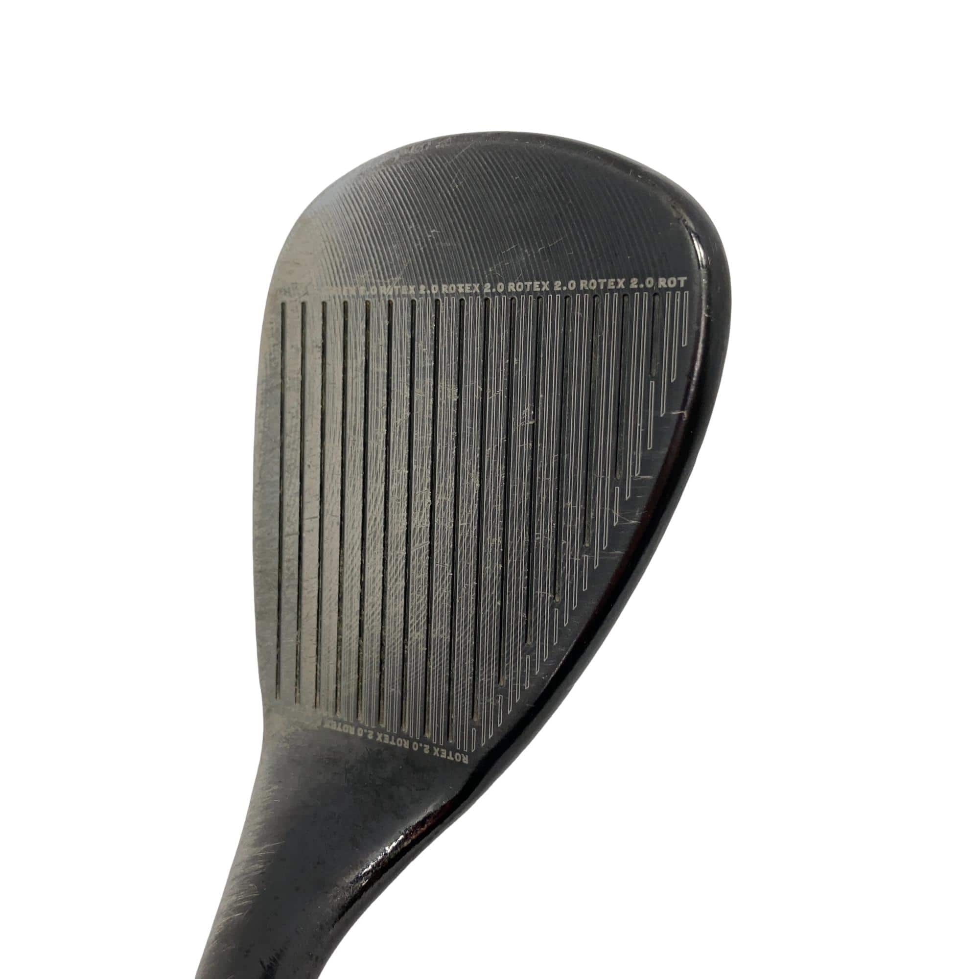 �b�����������������@�T�W�W�@�q�s�w�@�Q�D�O�@�L���r�e�B�o�b�N�@�u���b�N�T�e���@�T�W°�^�P�Q°