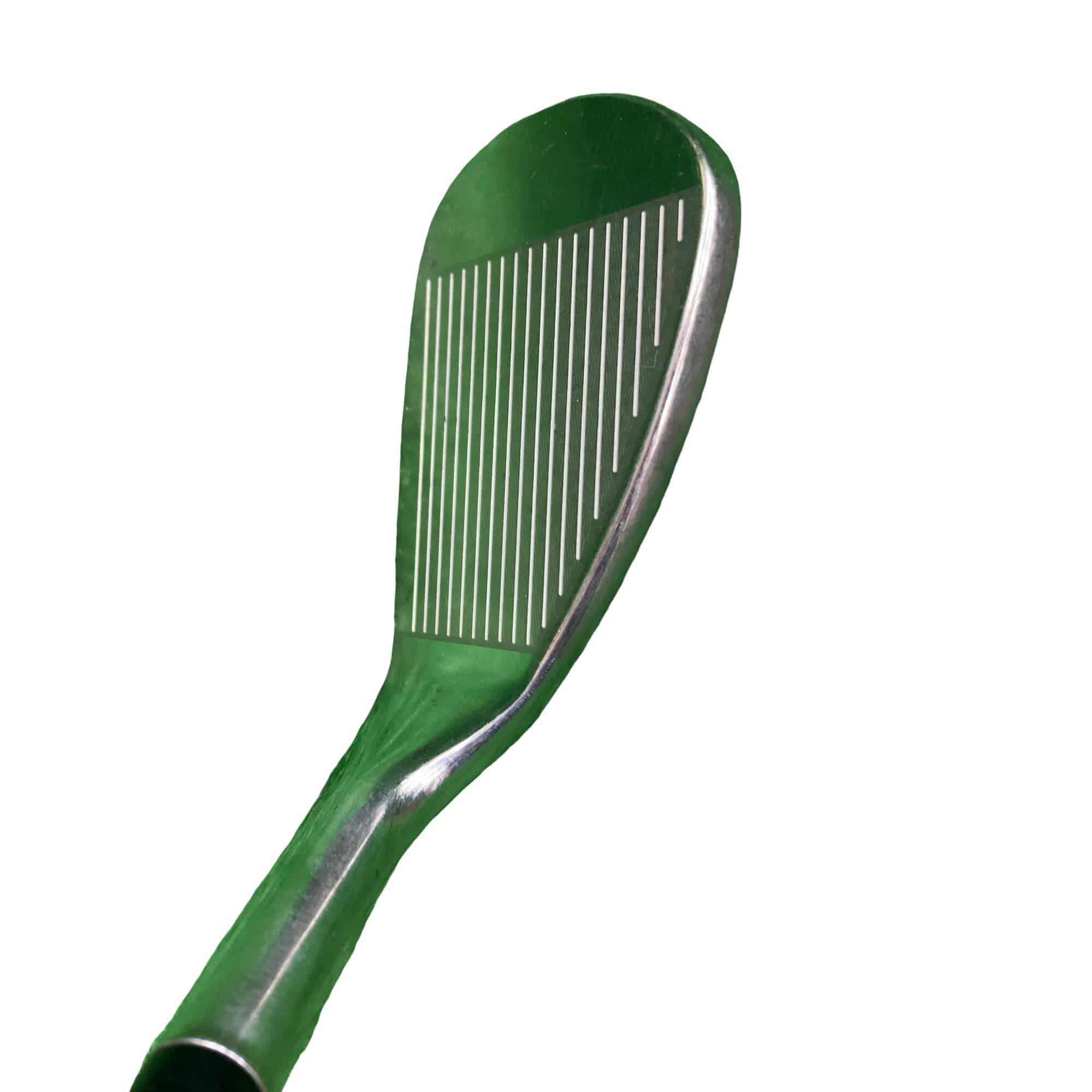 �q�r�@�`�^���t�F�[�X�@�`�v