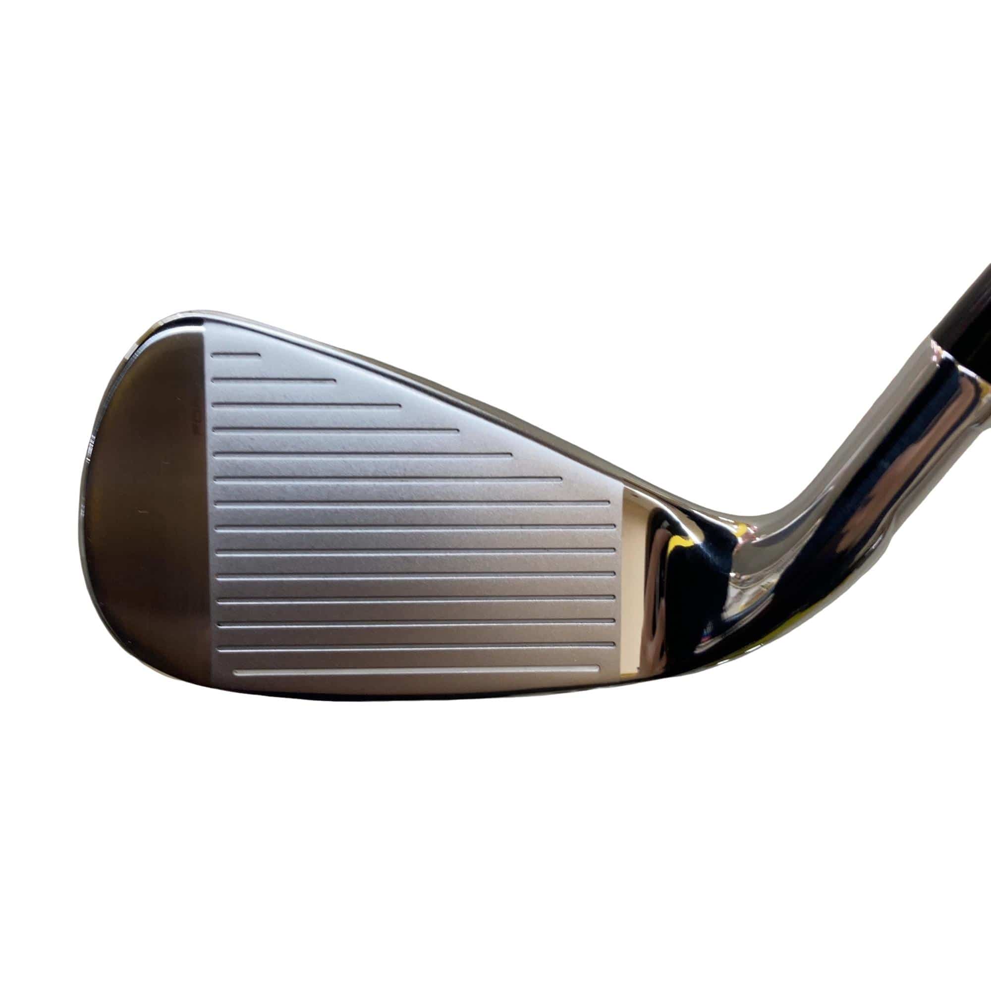 �r�s�d�`�k�s�g�@�f�k�n�h�q�d�@�T�r�i���{���F�T�{�Z�b�g�j