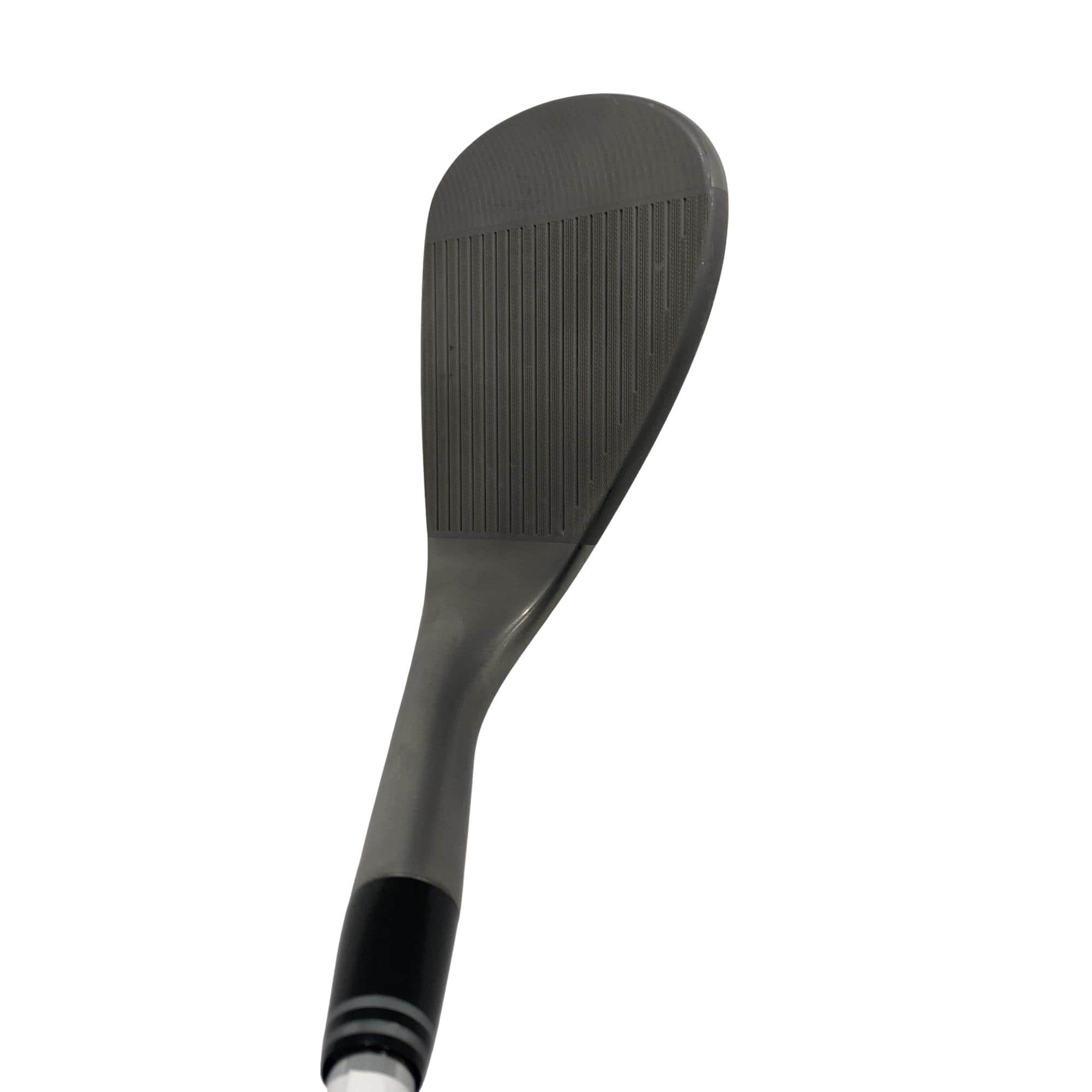 �b�����������������@�q�s�y�@�c�A�[���b�N�i�m�[���b�L�j�@�T�O°�^�P�O°�@�l�h�c