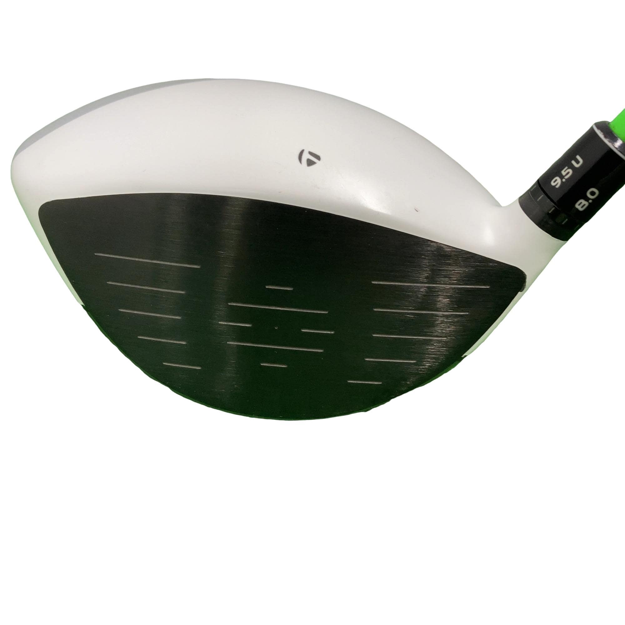 �q�P�@�P�v