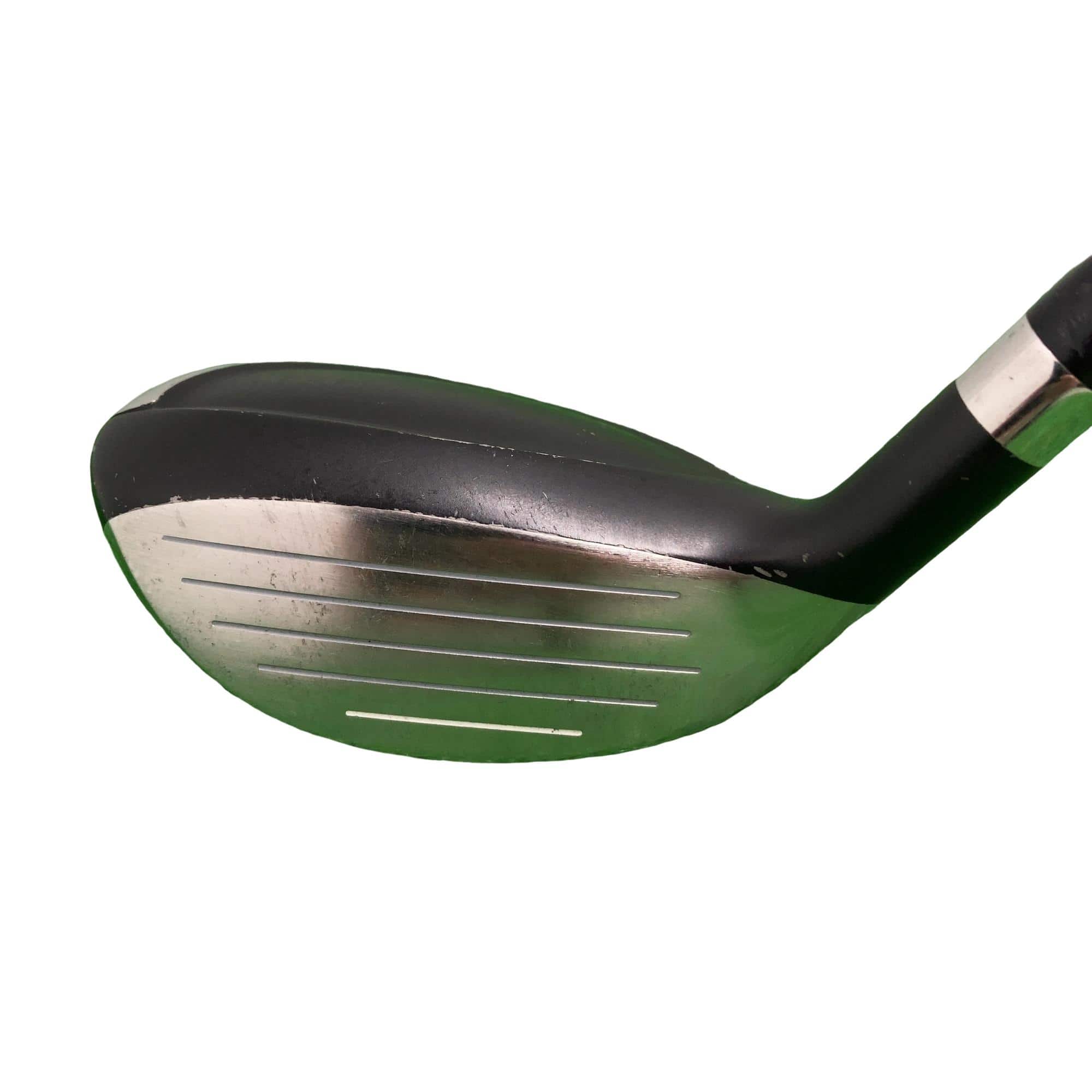 �r�k�h�m�f�r�g�n�s�@�s�n�t�q�@�t�s�@�Q�P°