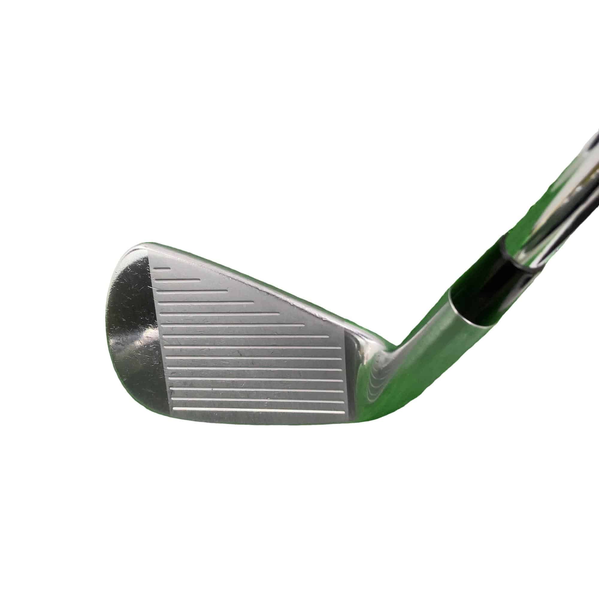 �������������@�w�@�u�@�e�n�q�f�d�c�i�Q�O�P�O�j�@�U�r�i���{���F�U�{�Z�b�g�j