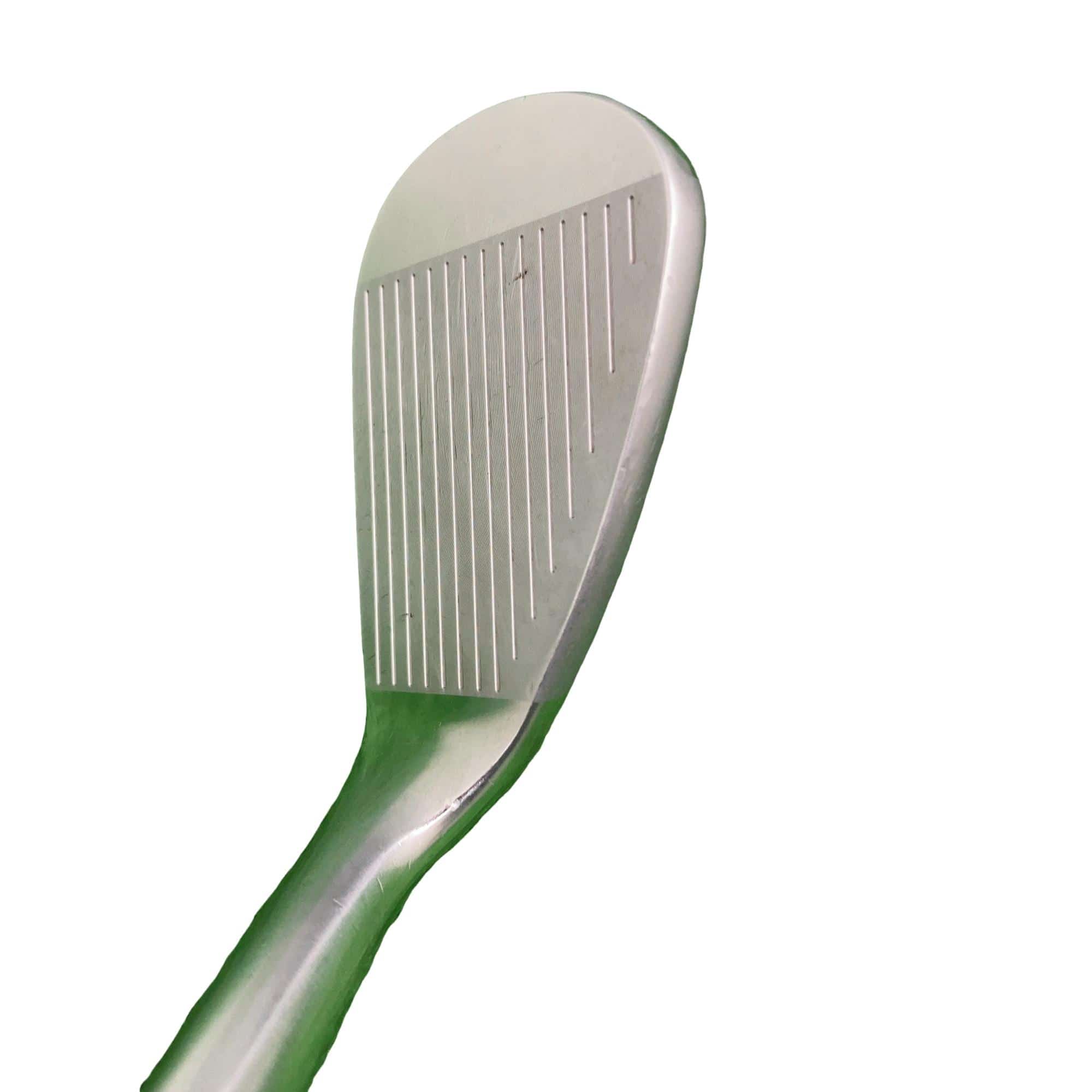 �l�����������@�s�V�@�T�W°�^�P�Q°