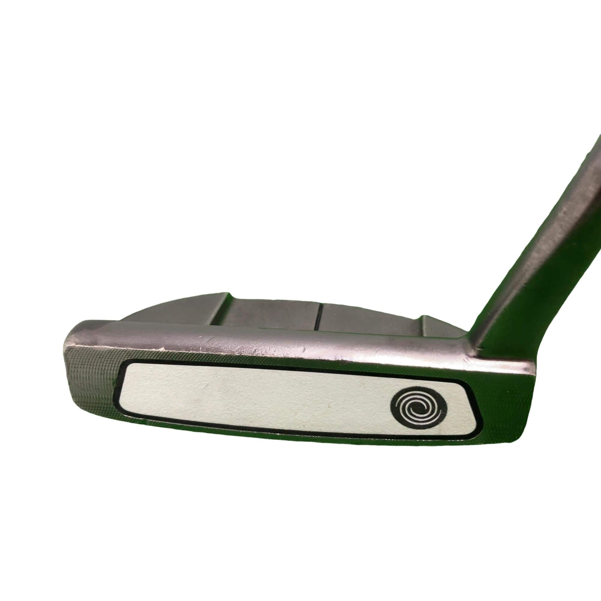 �v�g�h�s�d�@�h�b�d�@���X�@�R�R�C���`