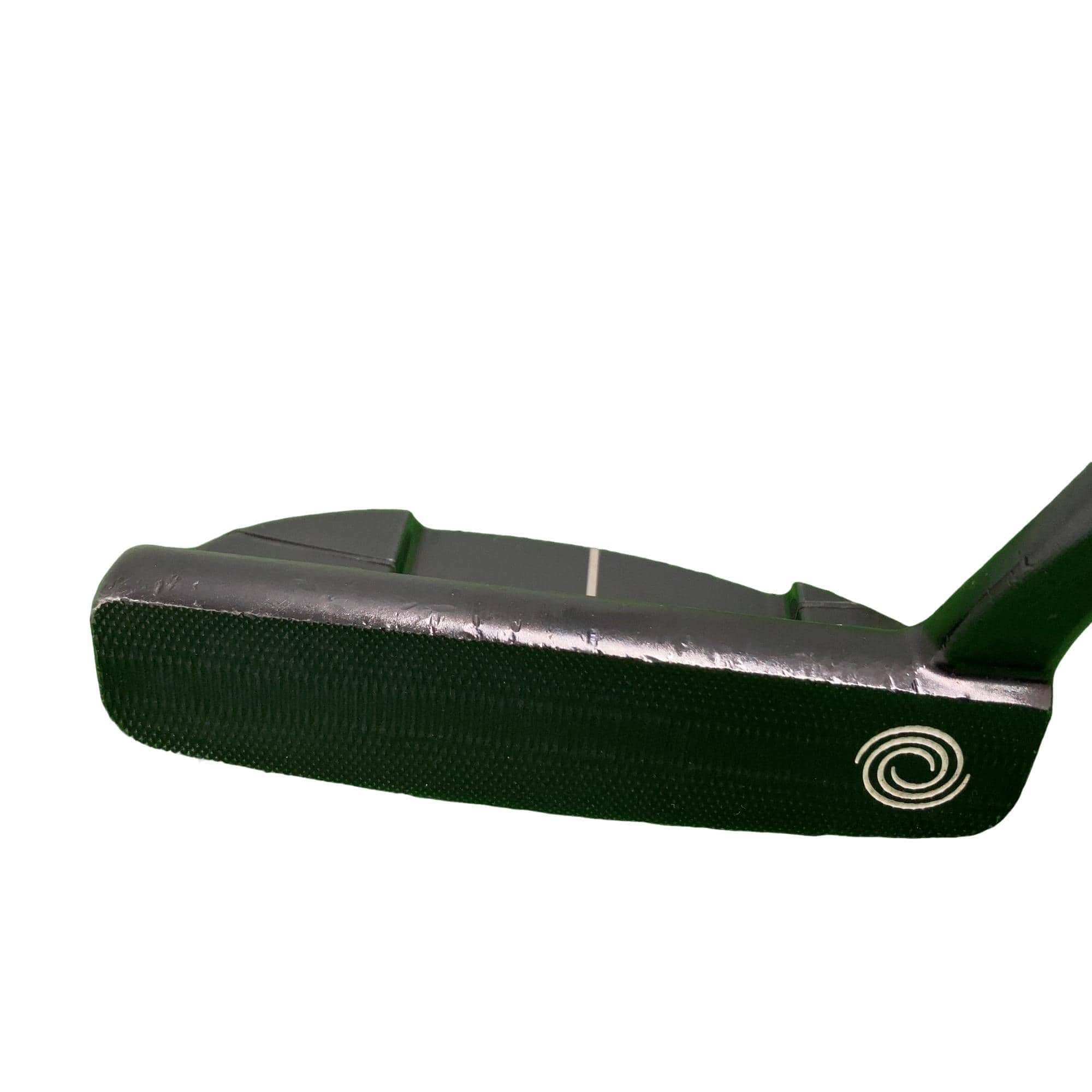 �a�k�`�b�j�@�r�d�q�h�d�r�@�s�n�t�q�@�c�d�r�h�f�m�r�@���X�@�R�T�C���`