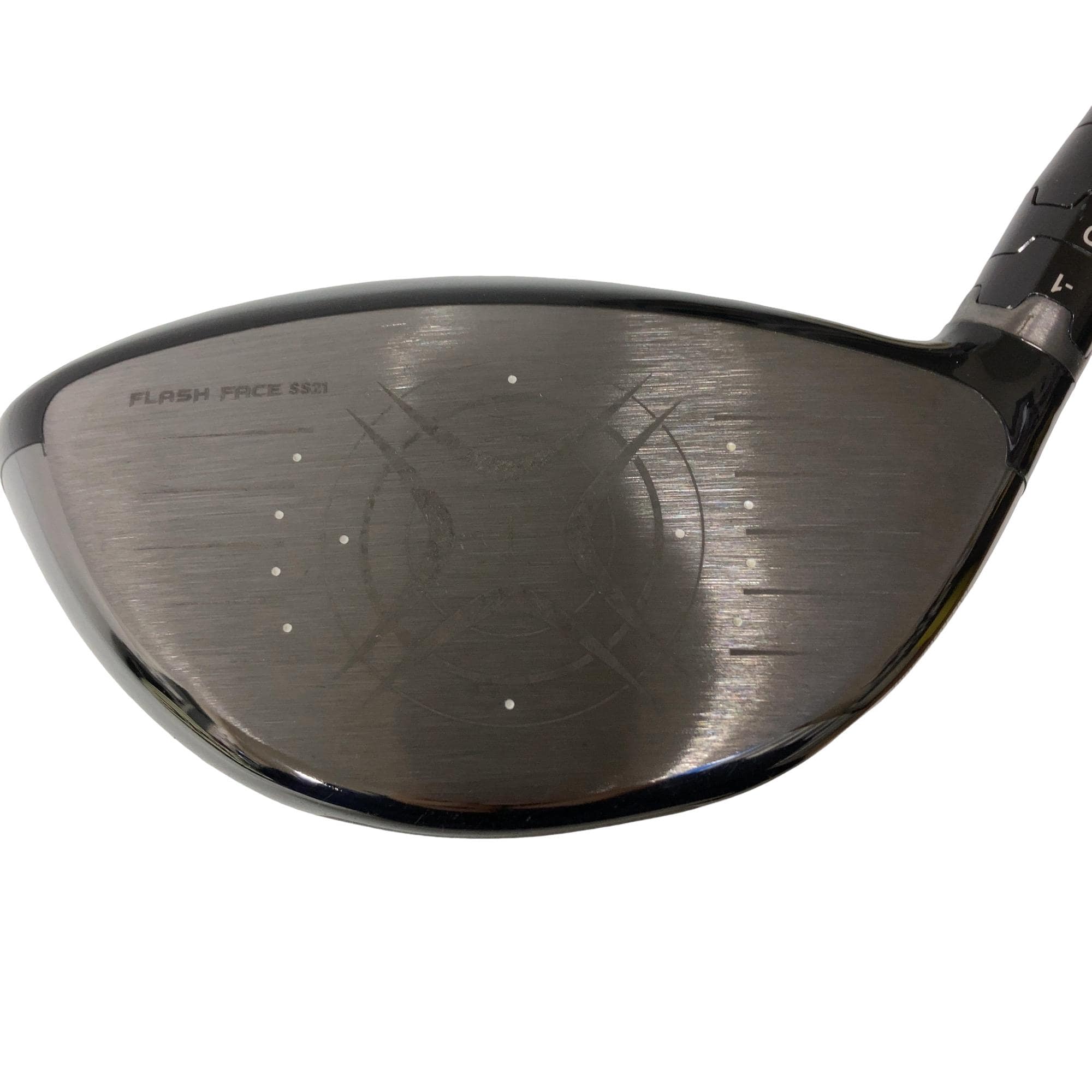 �d�o�h�b�@�r�o�d�d�c�������@�k�r�@�@�X°