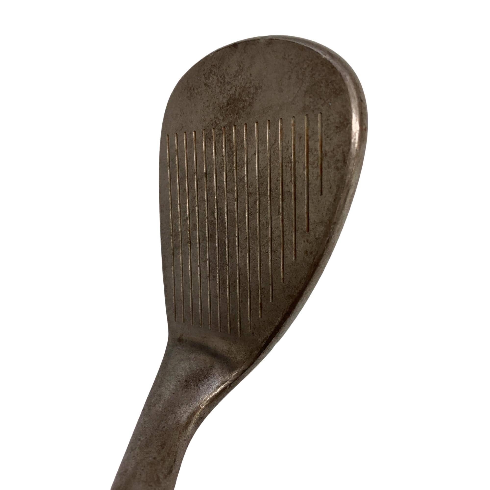 �q�l�|�v�@�m�[���b�L�@�T�W°�^�l