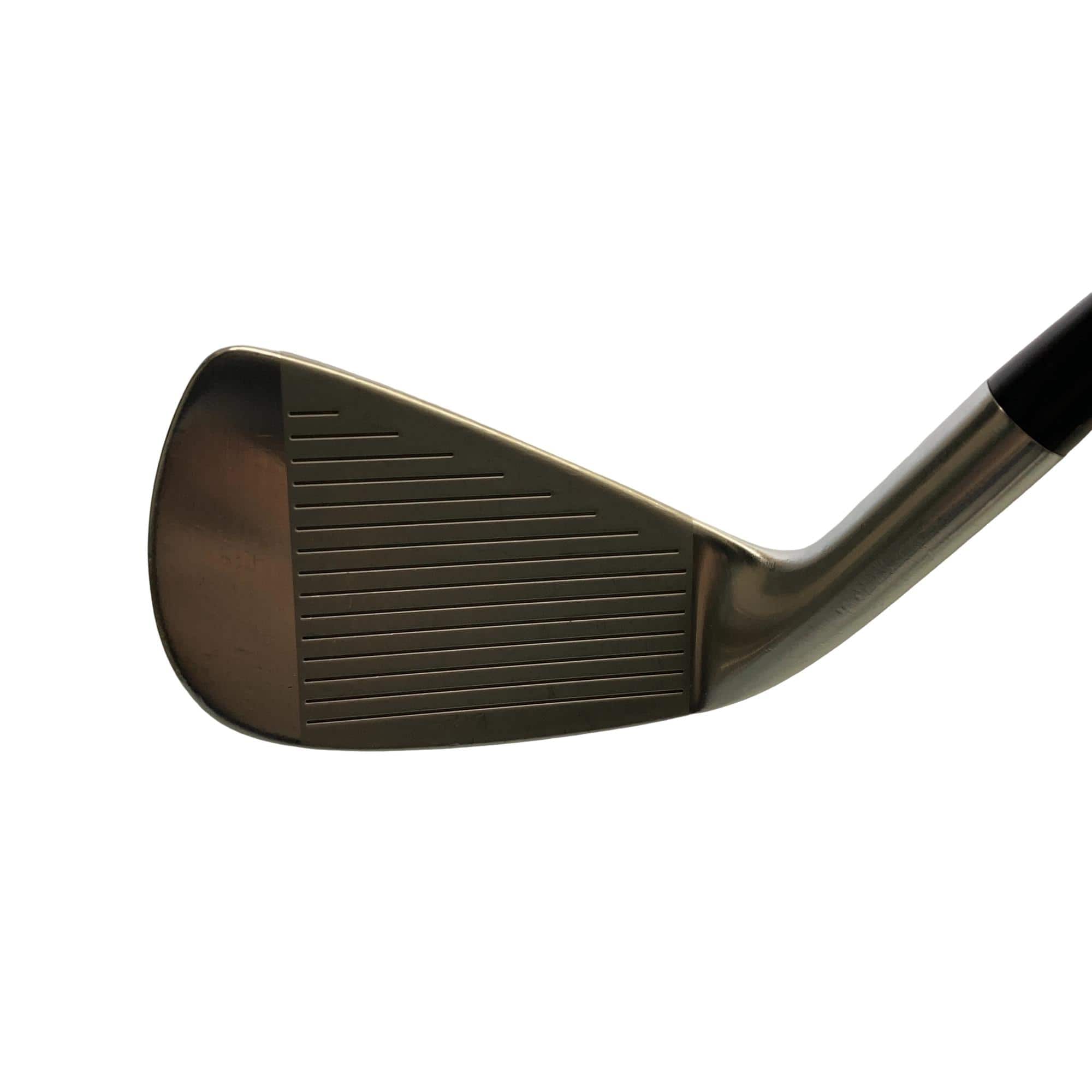 �q�l�w�@�P�P�W�@�U�r�i���{���F�U�{�Z�b�g�j