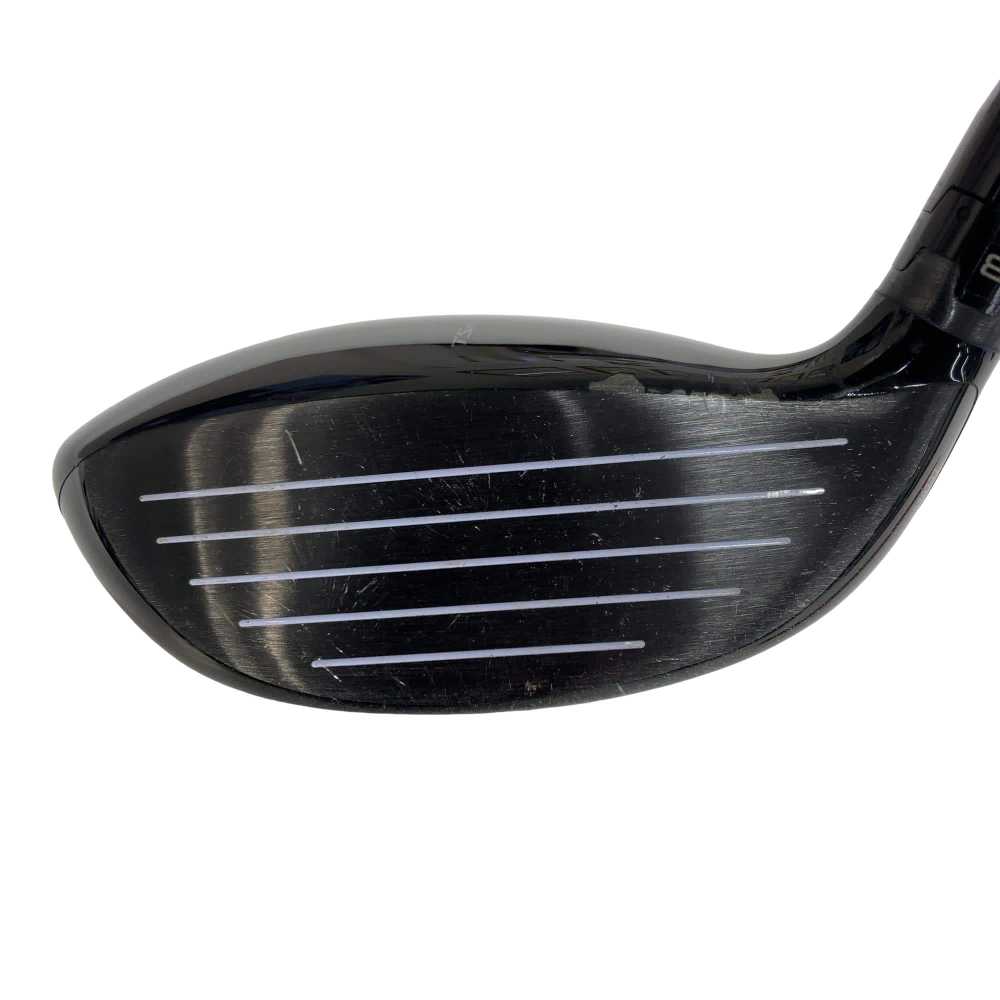 �s�r�q�R�@�P�T°