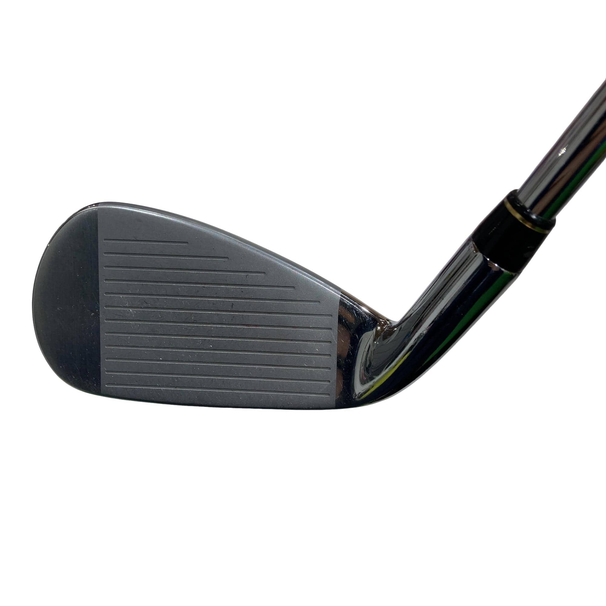 rgtsskd@fnkc@Sri{FS{Zbgj