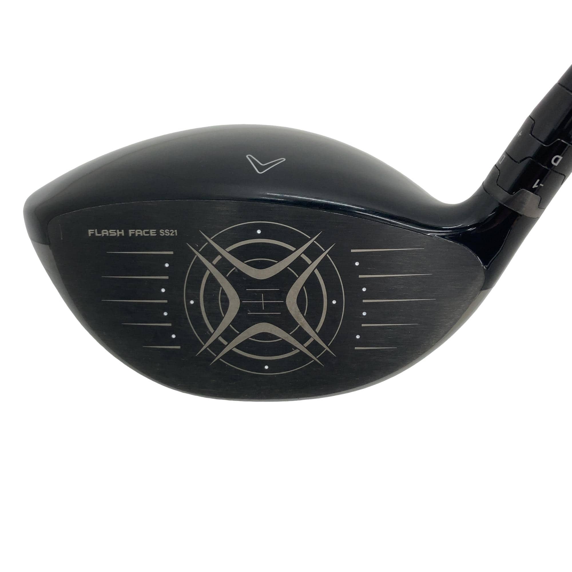 �d�o�h�b�@�l�`�w�@�P�O�D�T°