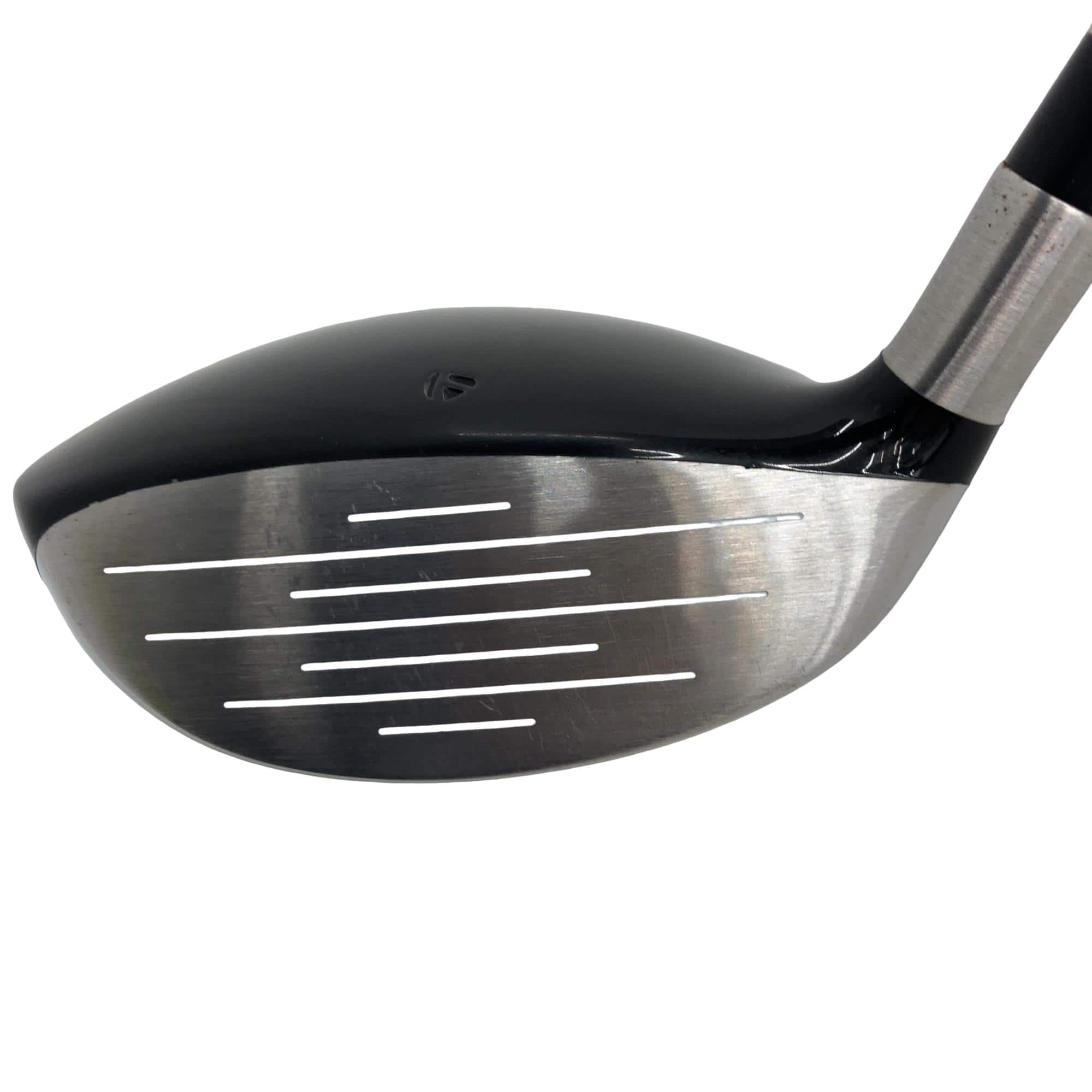 �a�t�q�m�d�q�i�Q�O�O�V�j�@�P�T°