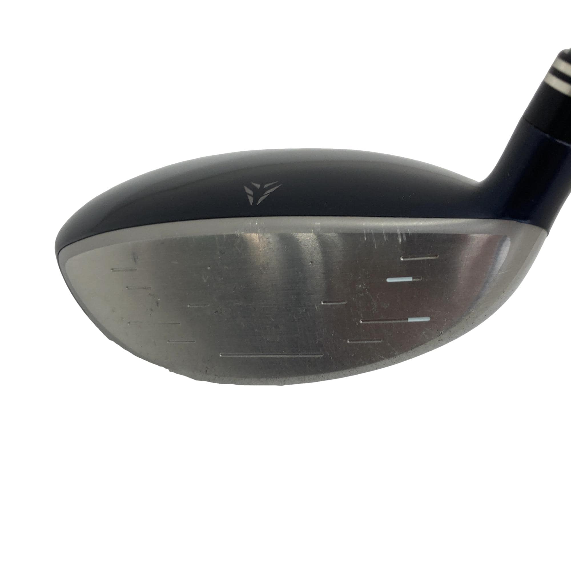 �w�w�h�n�i�Q�O�P�U�j�@�R�v