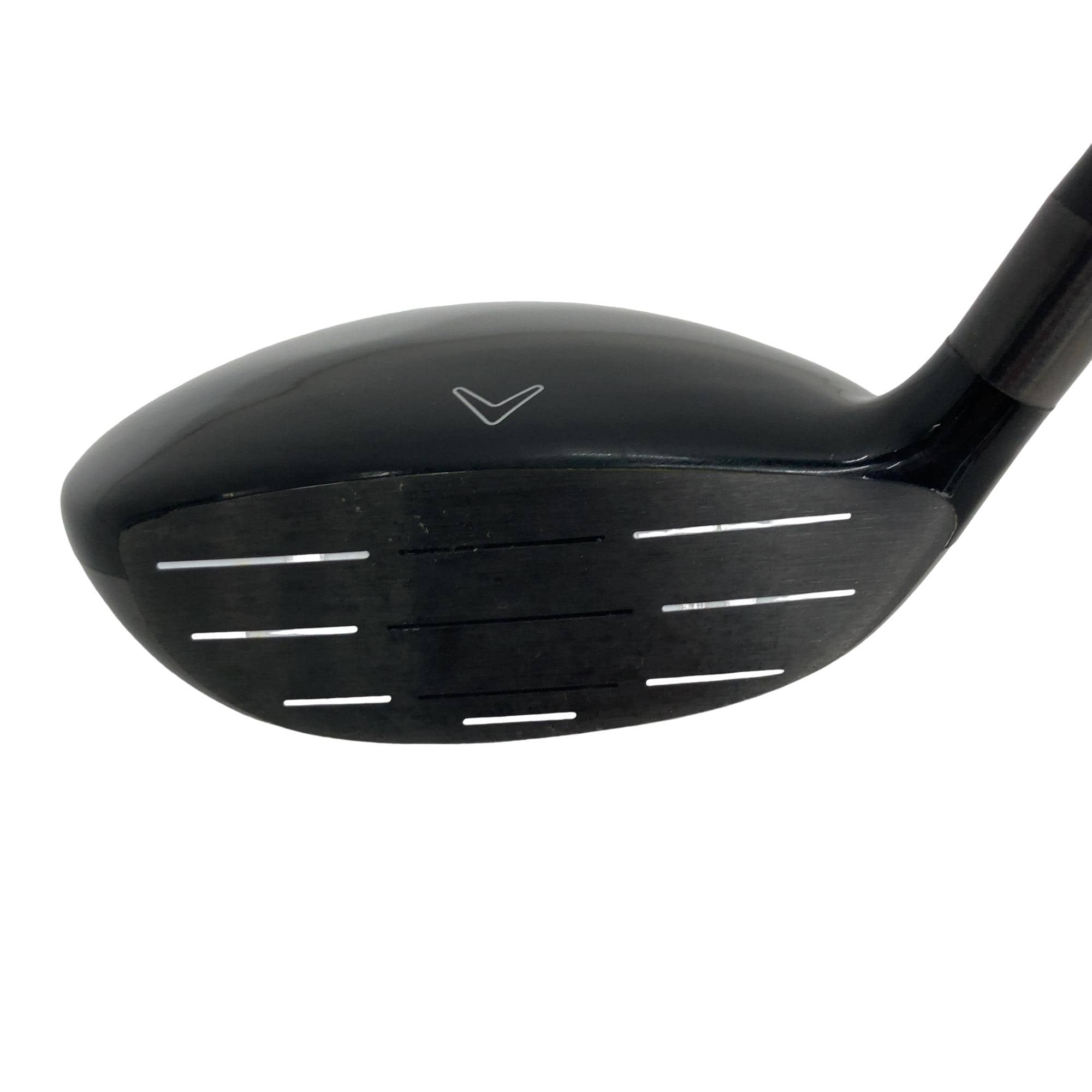 �d�o�h�b�@�l�`�w�@�@�R�v