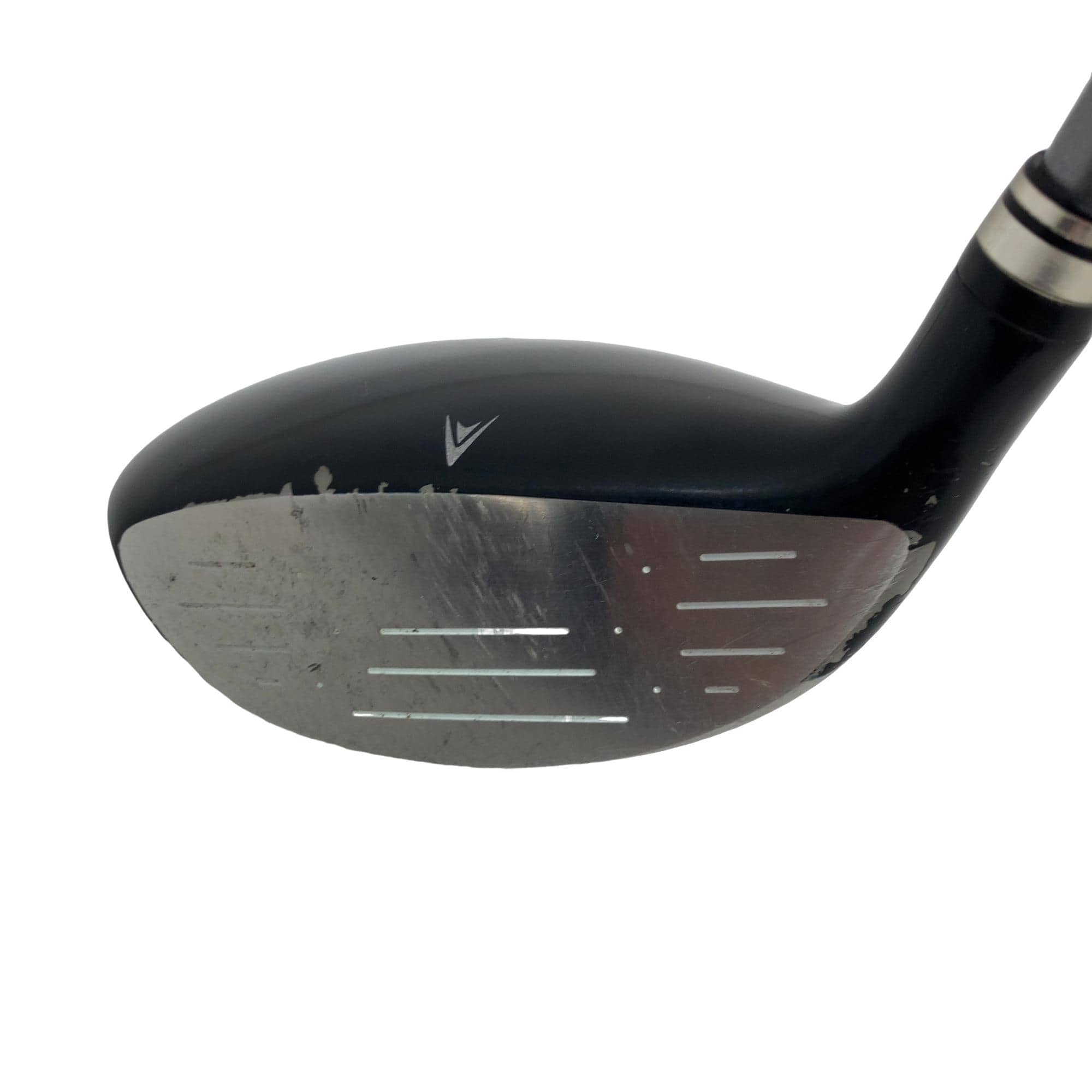 �w�w�h�n�i�Q�O�P�Q�j�@�t�S