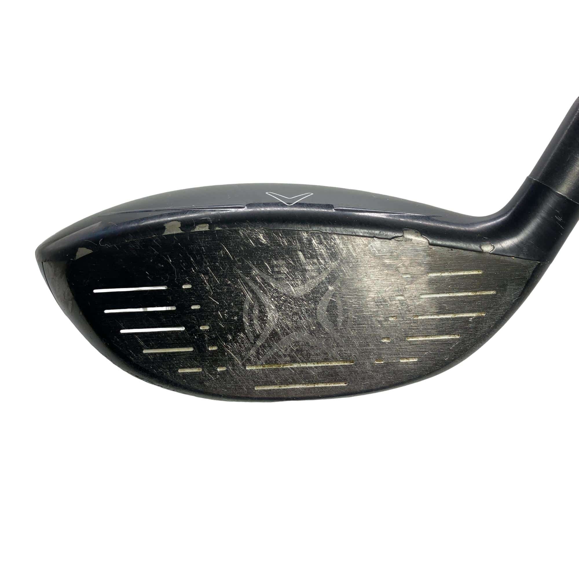 �q�n�f�t�d�@�r�s�`�q�@�R�v