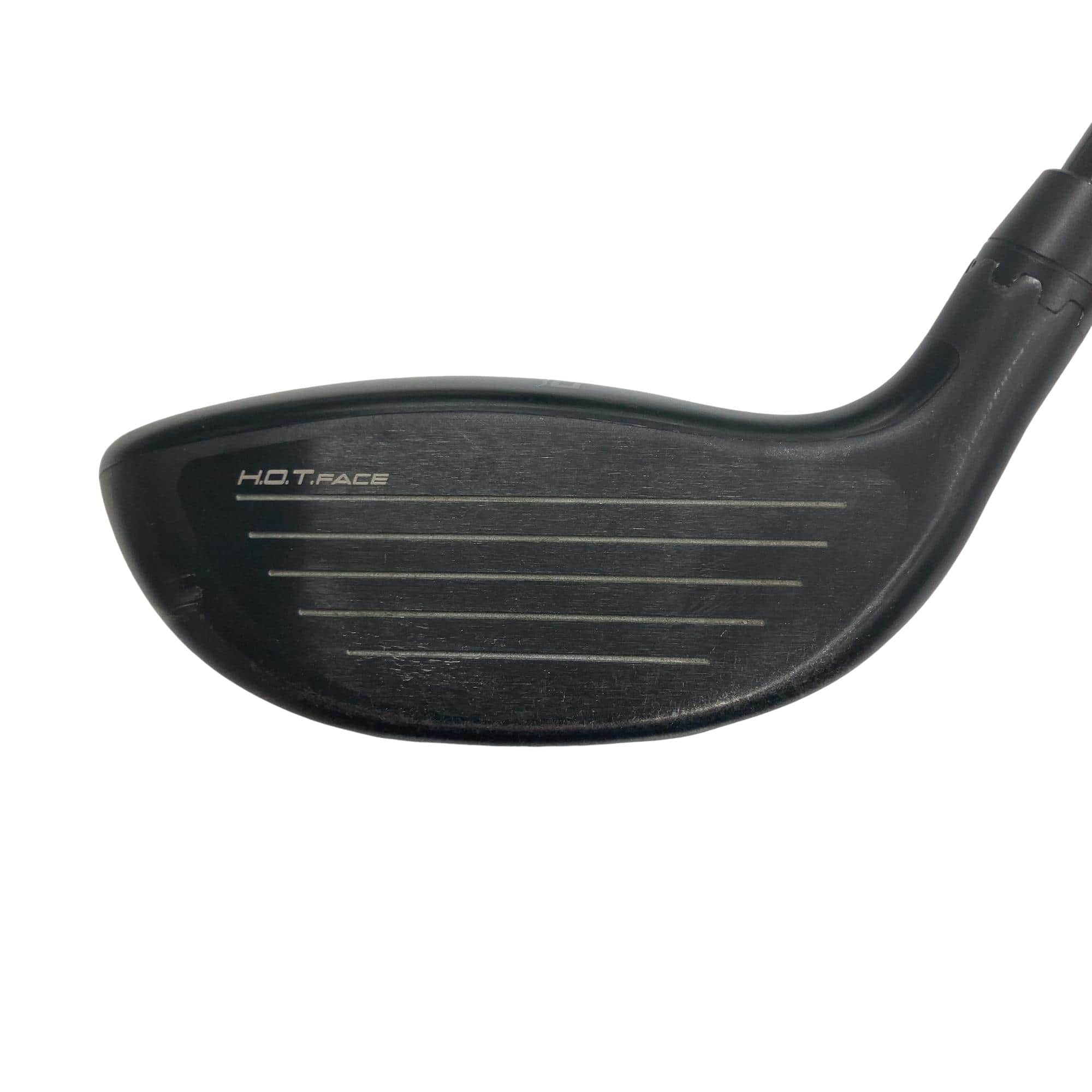 �j�h�m�f�@�k�s�c���@�T�v�i�u���b�N�j