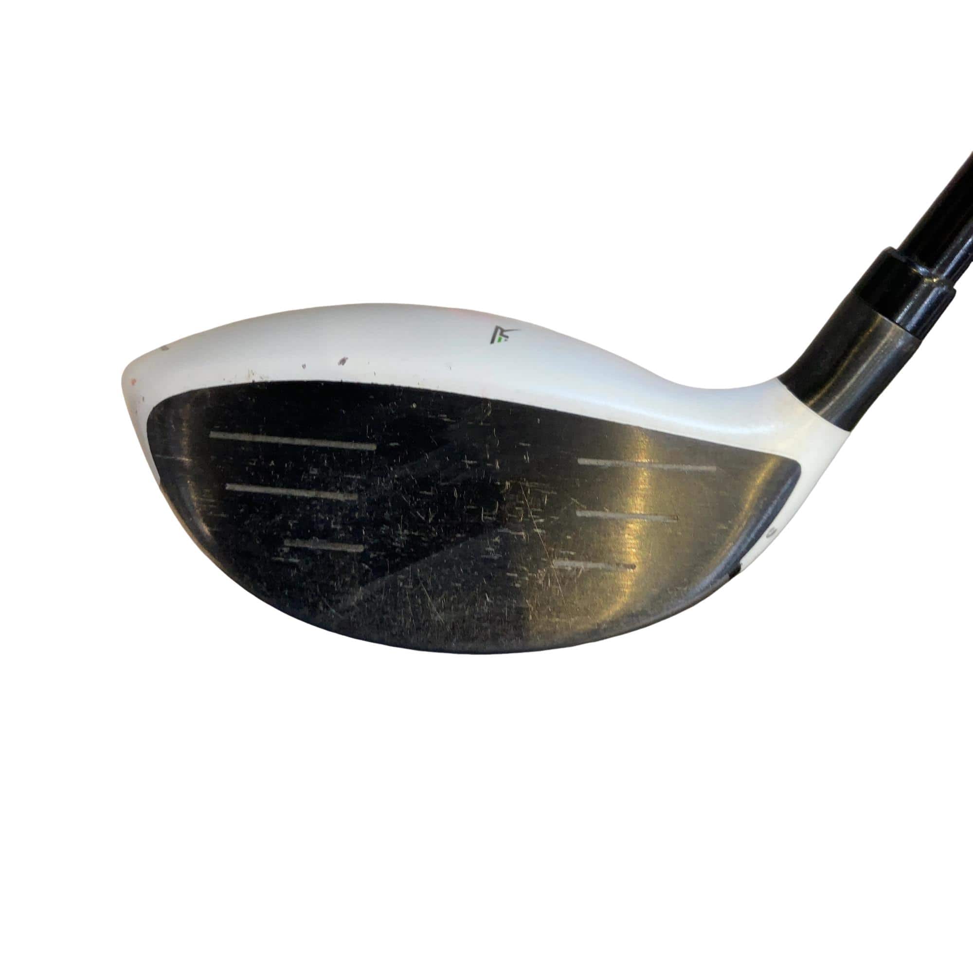 �q�a�y�@�R�v