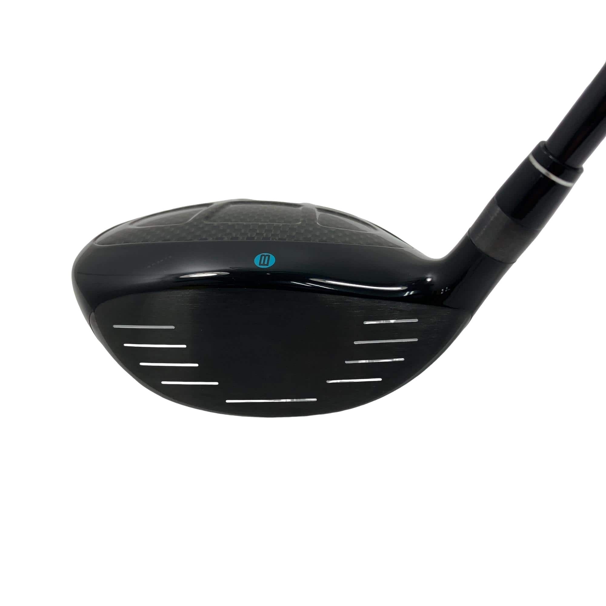 �a�d�q�d�r�@�m�w�@�T�v