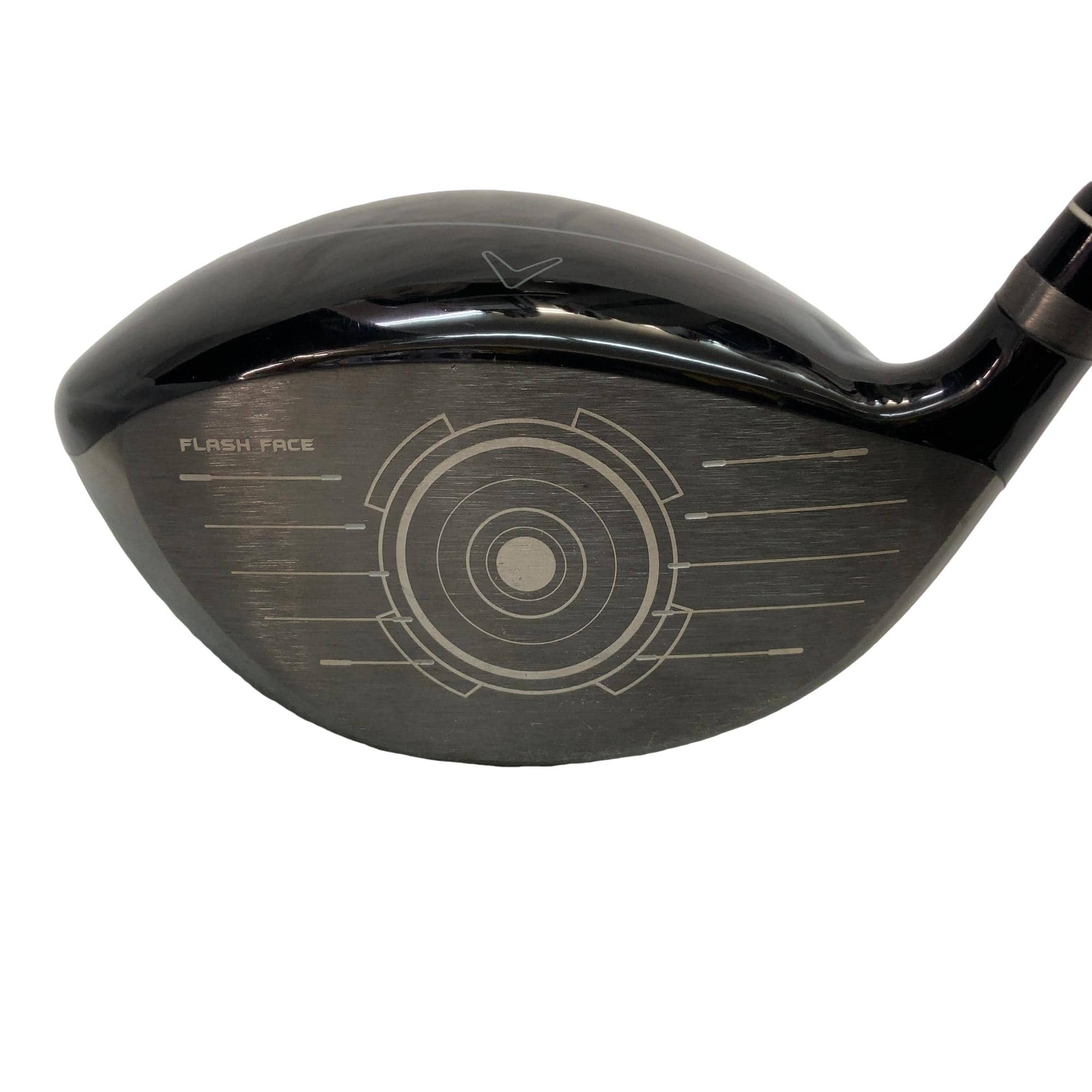 �d�o�h�b�@�e�k�`�r�g�@�r�s�`�q�@�P�O�D�T°