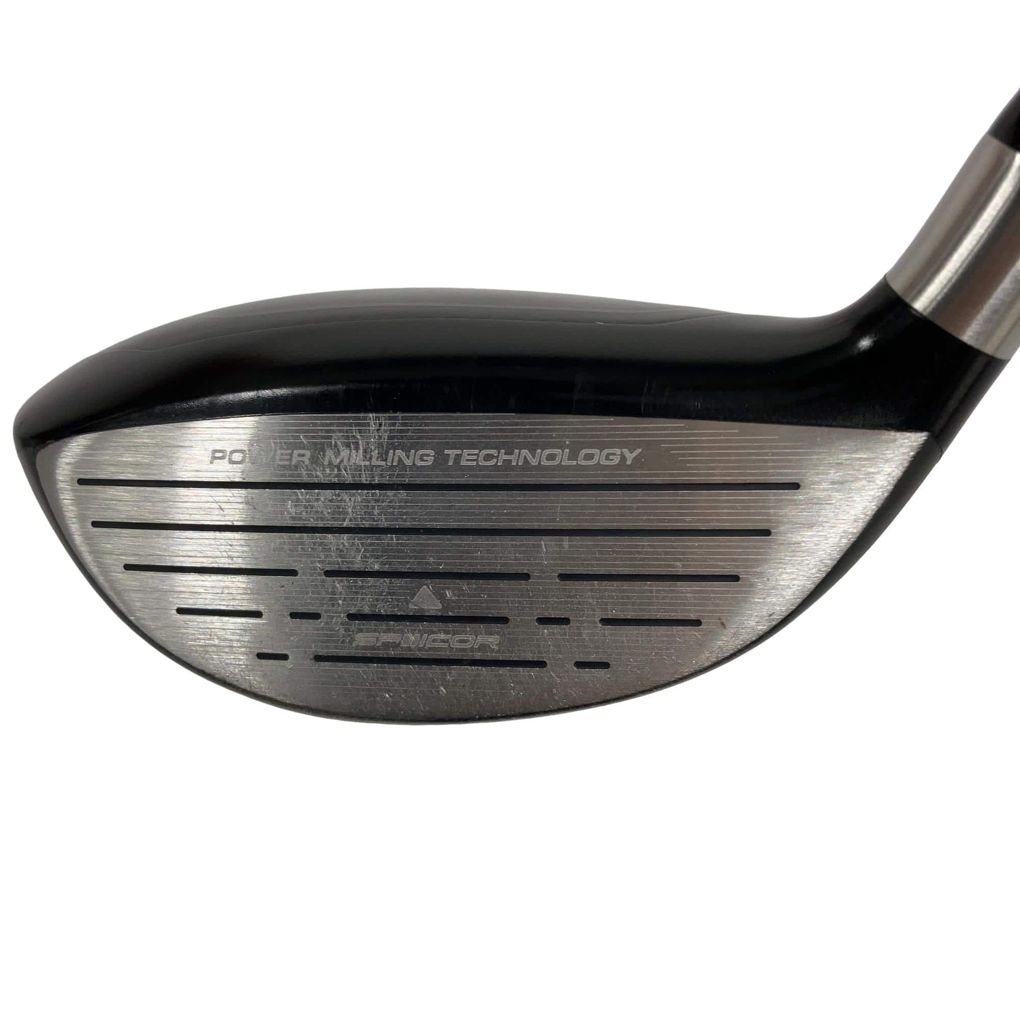 �s�n�t�q�@�a�@�w�|�e�@�T�v